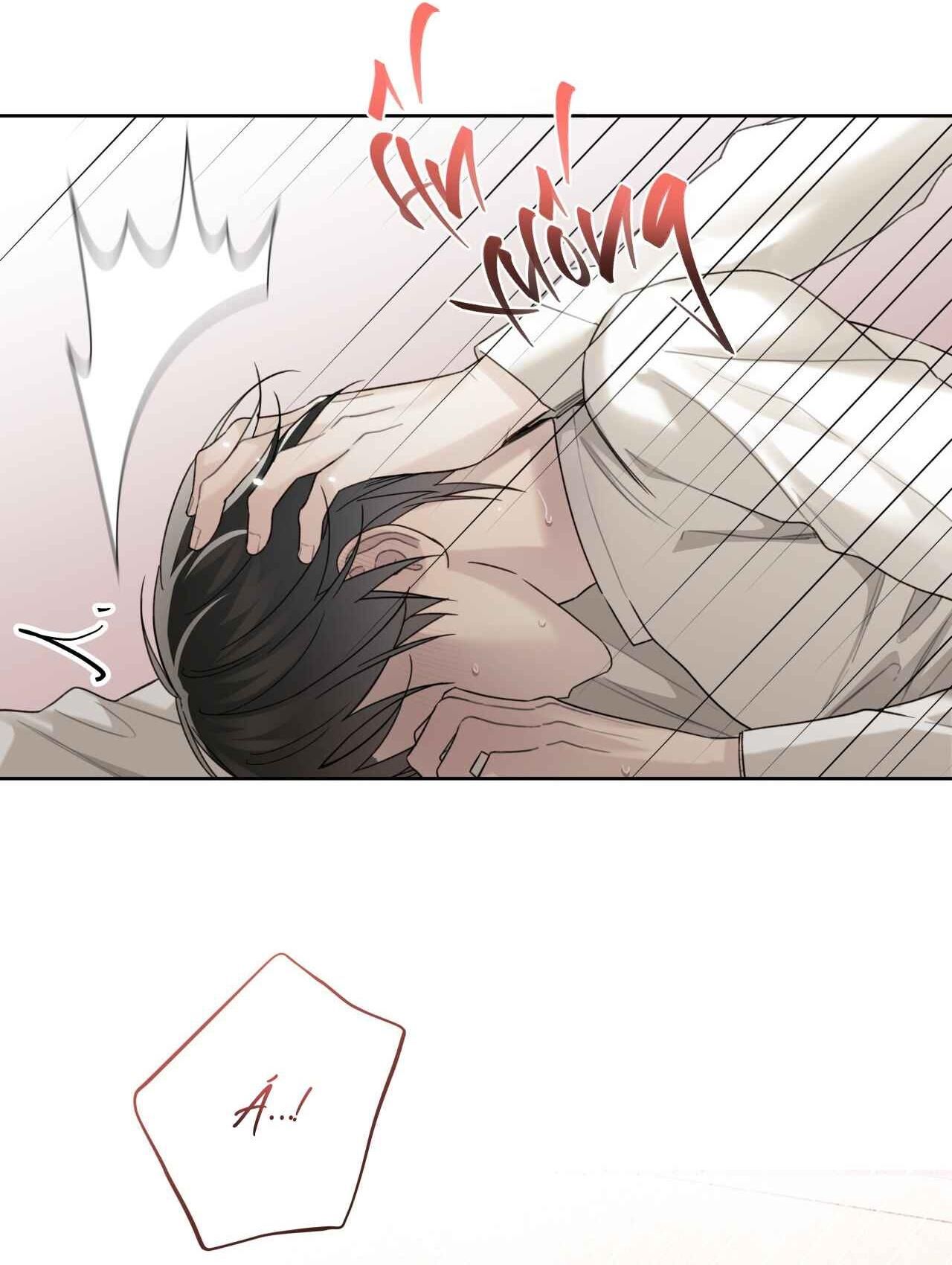 đọc truyện Hiểm Họa Guiding Chương 47 ảnh 49 tại Thiên Thai Truyện