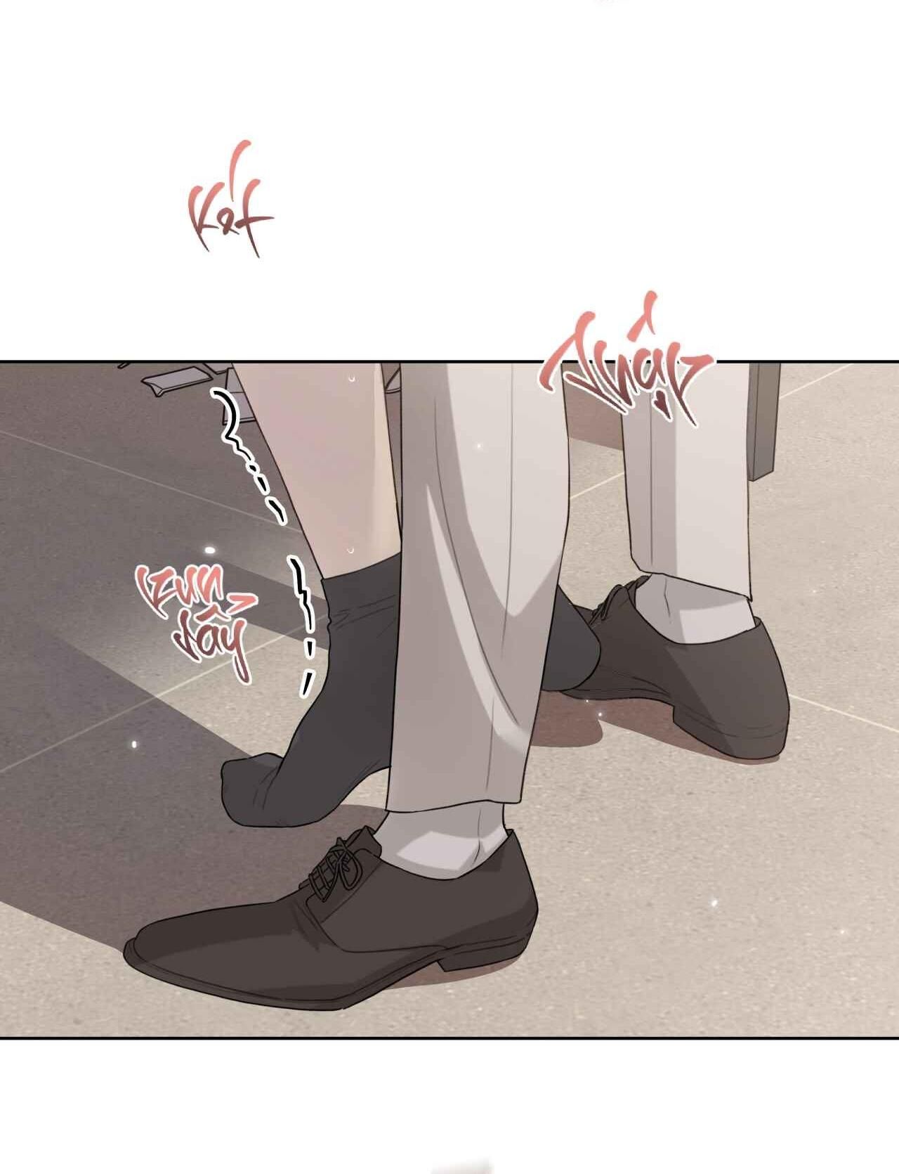 đọc truyện Hiểm Họa Guiding Chương 47 ảnh 51 tại Thiên Thai Truyện