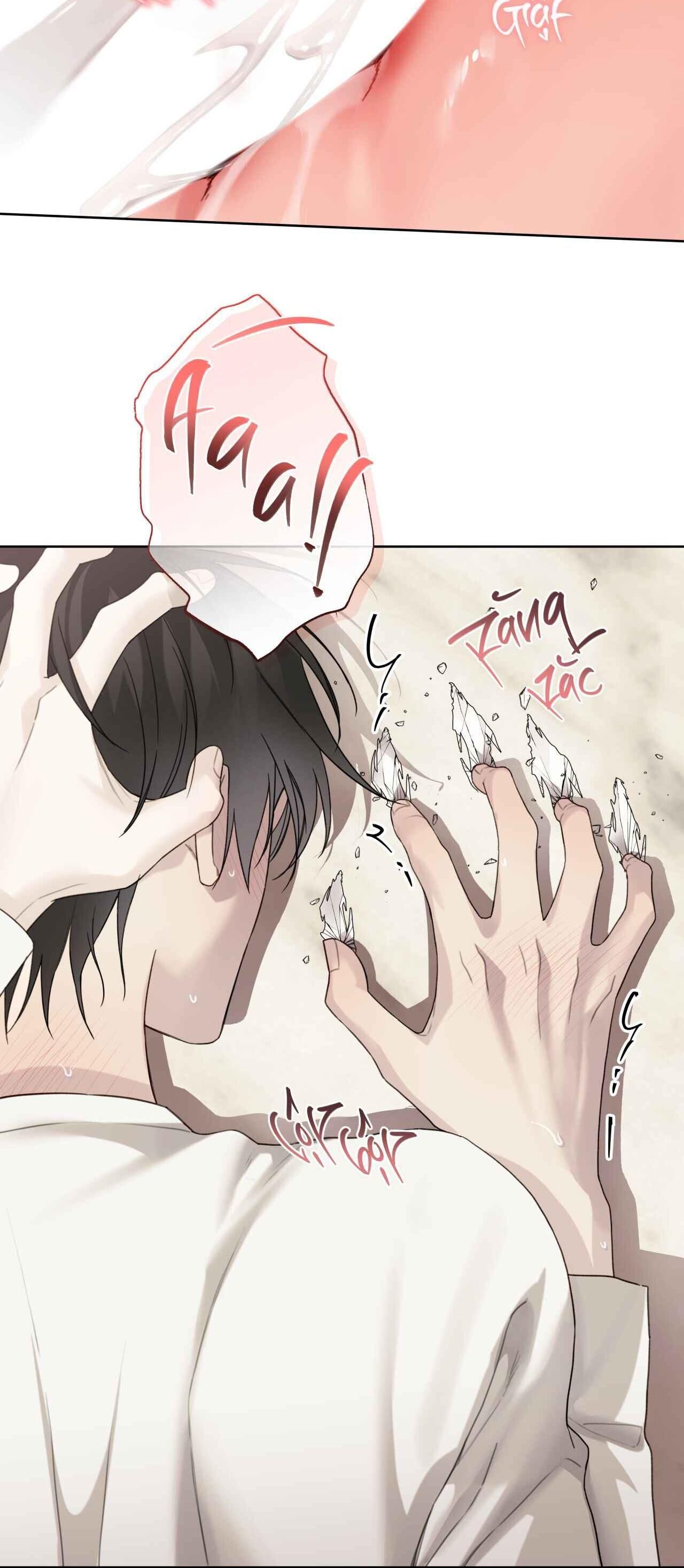 đọc truyện Hiểm Họa Guiding Chương 47 ảnh 54 tại Thiên Thai Truyện