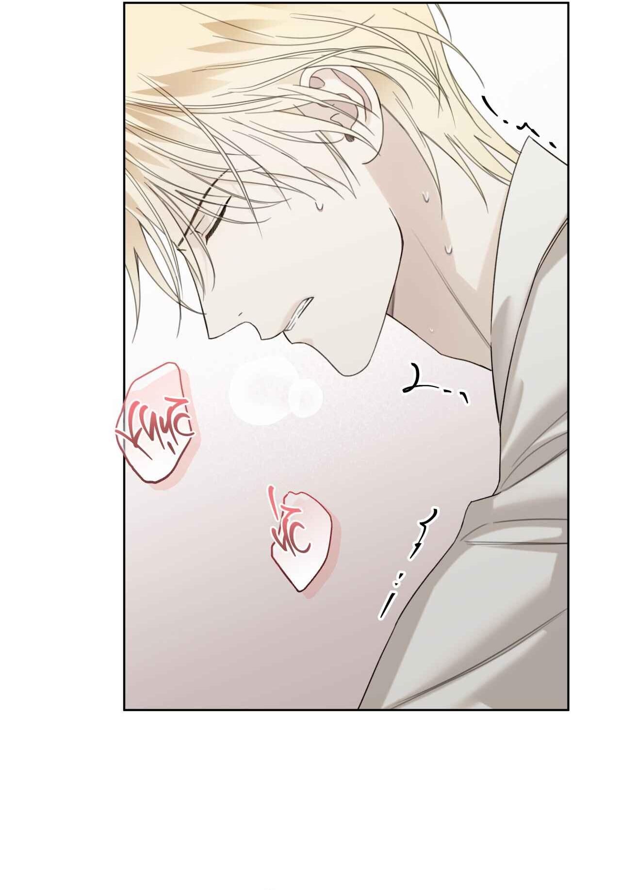 đọc truyện Hiểm Họa Guiding Chương 47 ảnh 56 tại Thiên Thai Truyện