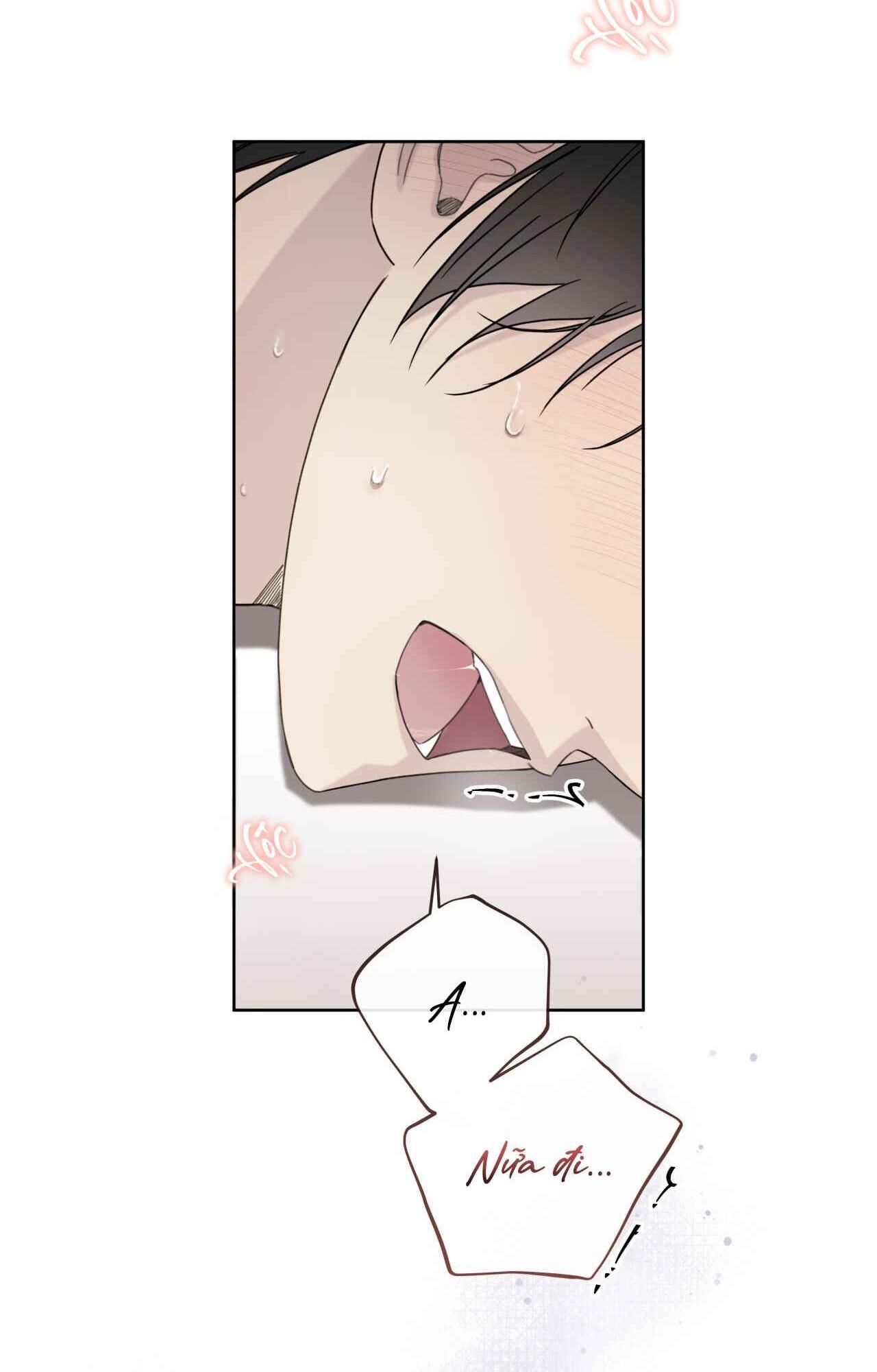 đọc truyện Hiểm Họa Guiding Chương 47 ảnh 58 tại Thiên Thai Truyện