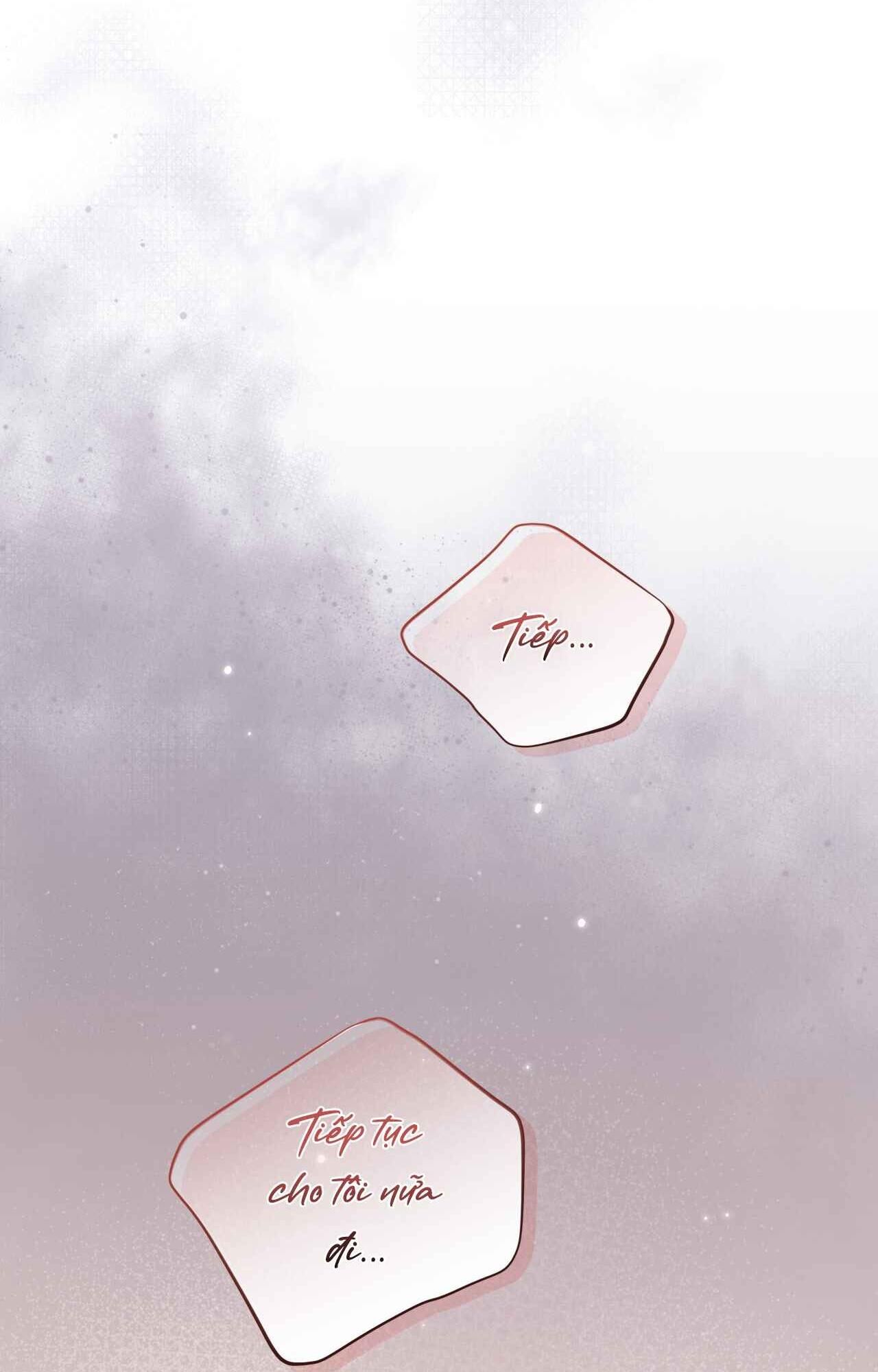 đọc truyện Hiểm Họa Guiding Chương 47 ảnh 59 tại Thiên Thai Truyện