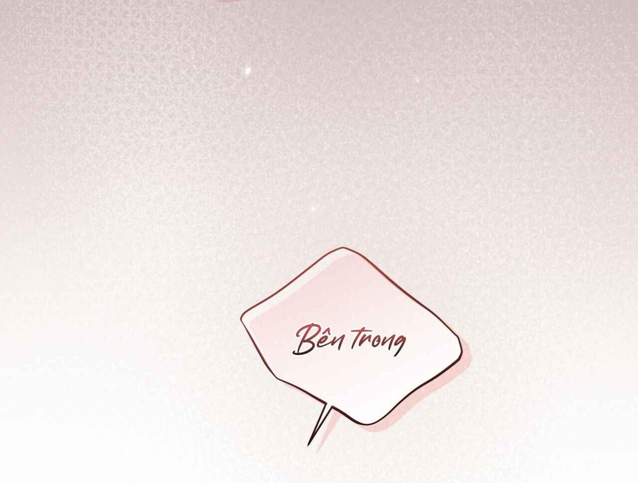 đọc truyện Hiểm Họa Guiding Chương 47 ảnh 60 tại Thiên Thai Truyện