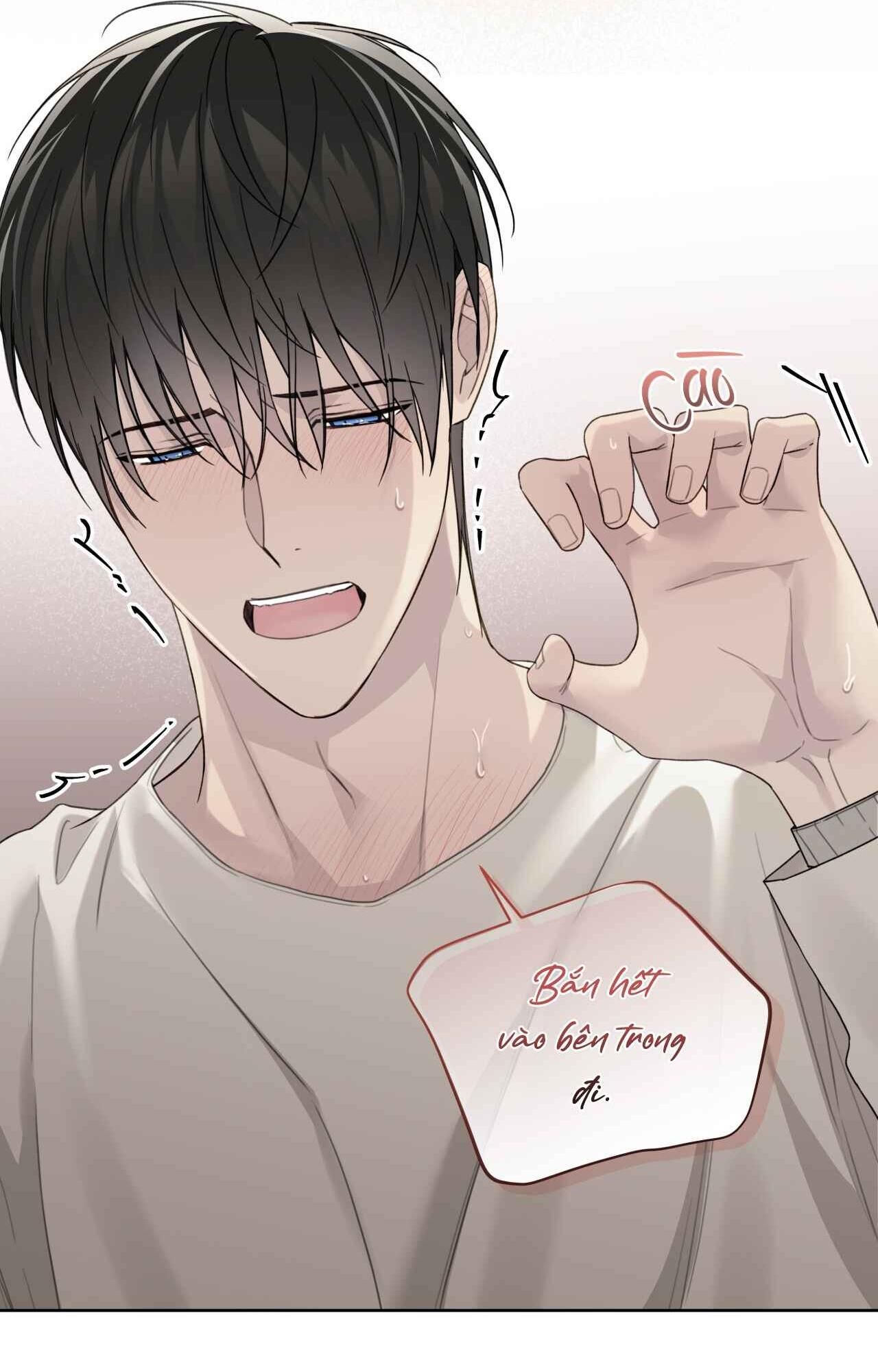 đọc truyện Hiểm Họa Guiding Chương 47 ảnh 61 tại Thiên Thai Truyện