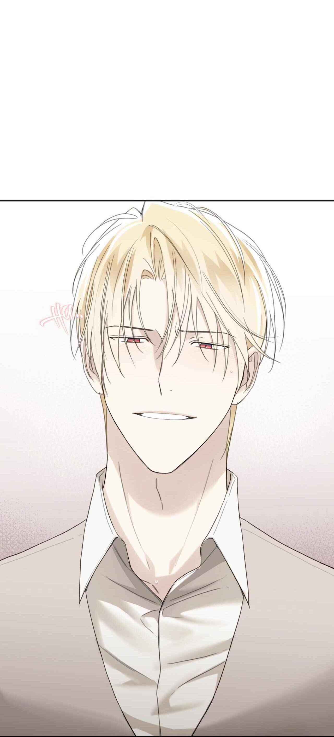 đọc truyện Hiểm Họa Guiding Chương 47 ảnh 62 tại Thiên Thai Truyện