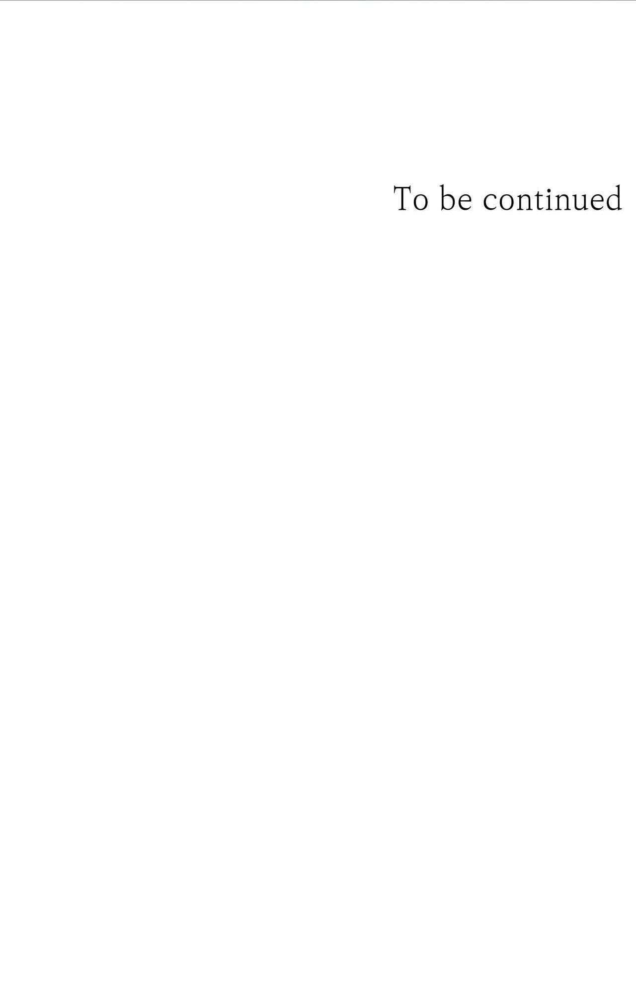 đọc truyện Hiểm Họa Guiding Chương 47 ảnh 63 tại Thiên Thai Truyện