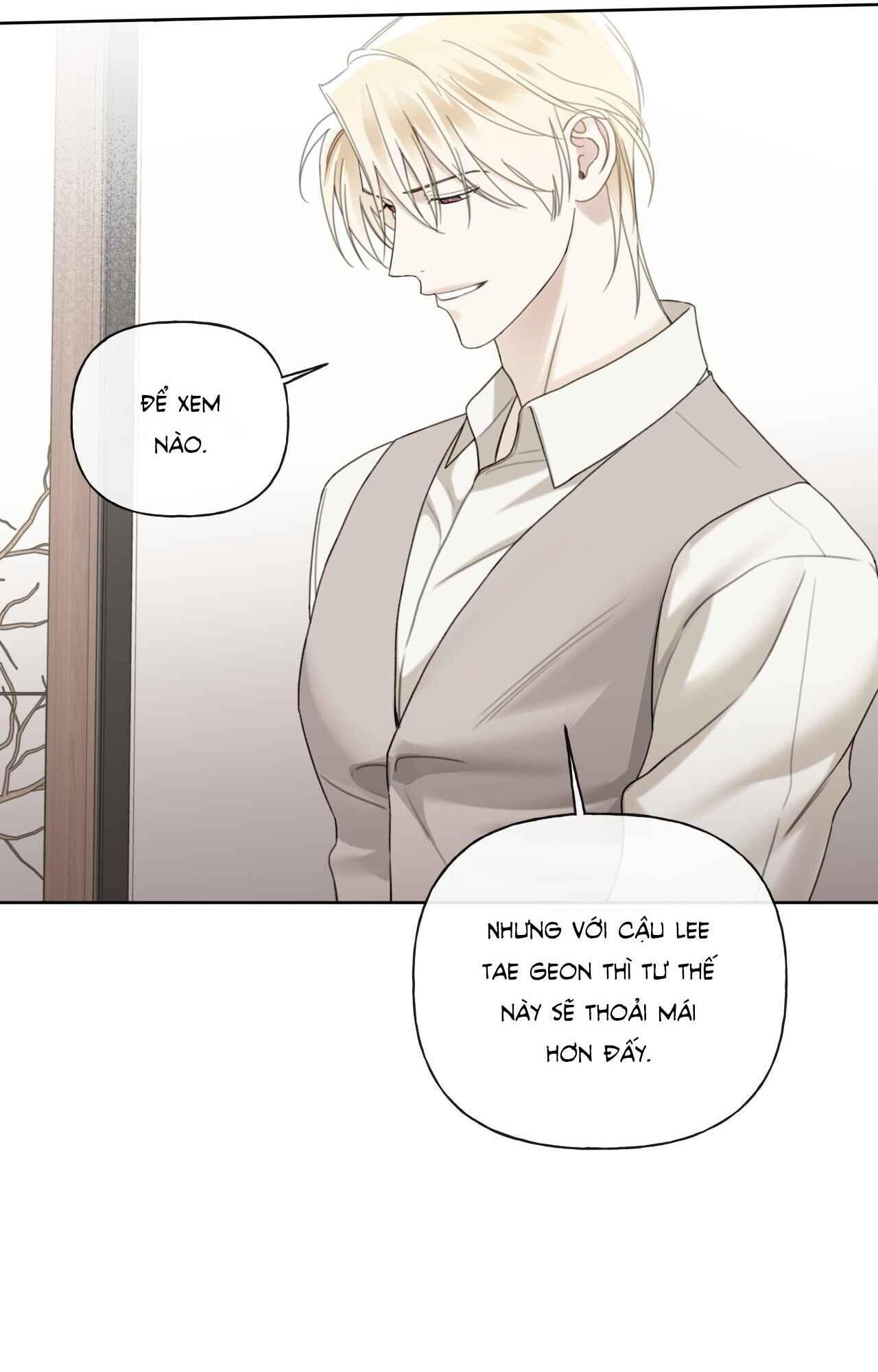 đọc truyện Hiểm Họa Guiding Chương 47 ảnh 9 tại Thiên Thai Truyện