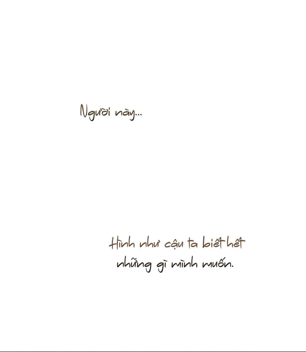 đọc truyện Hiểm Họa Guiding Chương 47 ảnh 11 tại Thiên Thai Truyện