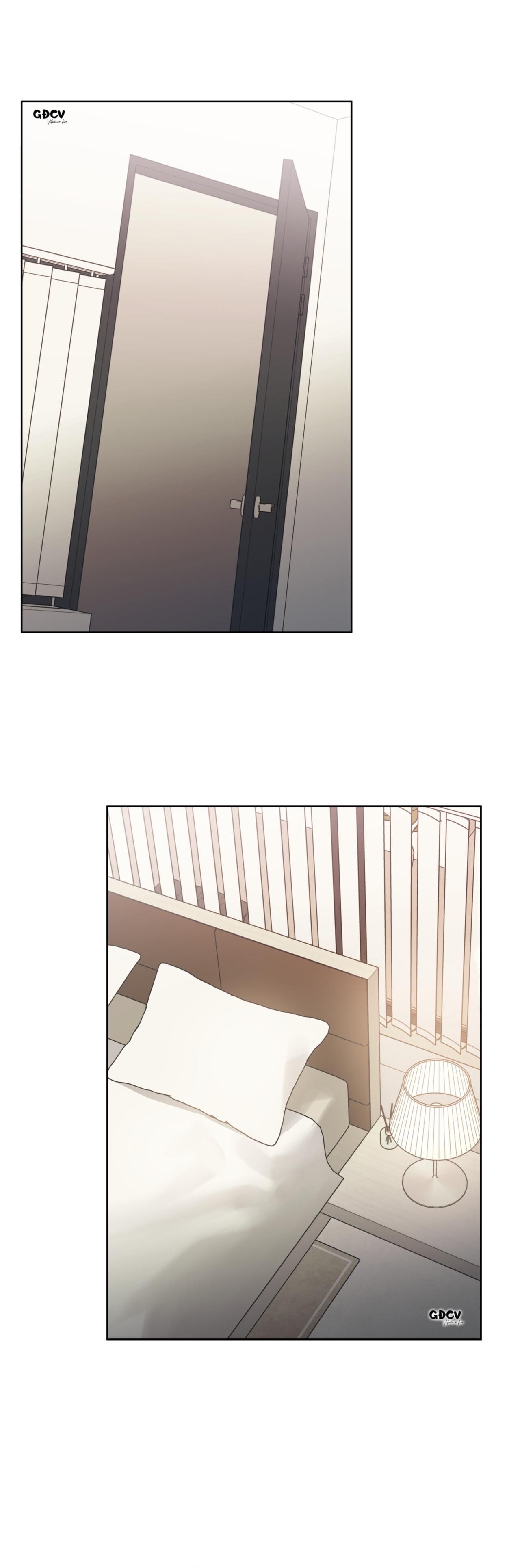 đọc truyện Hiểm Họa Guiding Chương 48 ảnh 16 tại Thiên Thai Truyện