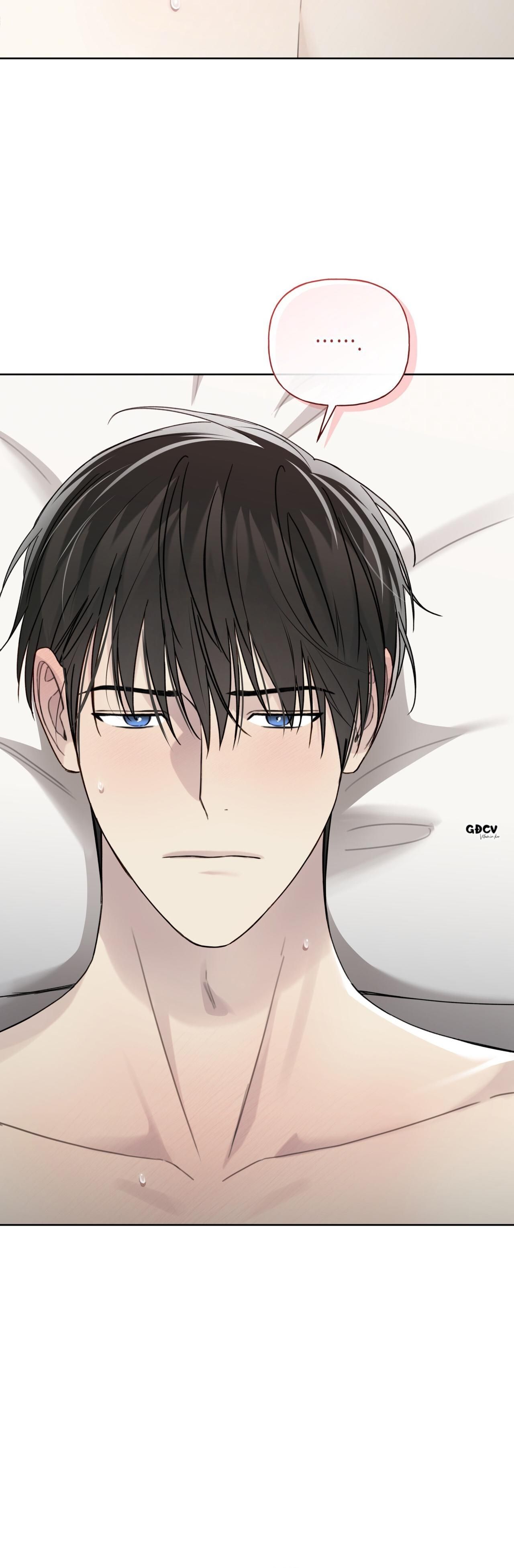 đọc truyện Hiểm Họa Guiding Chương 48 ảnh 21 tại Thiên Thai Truyện