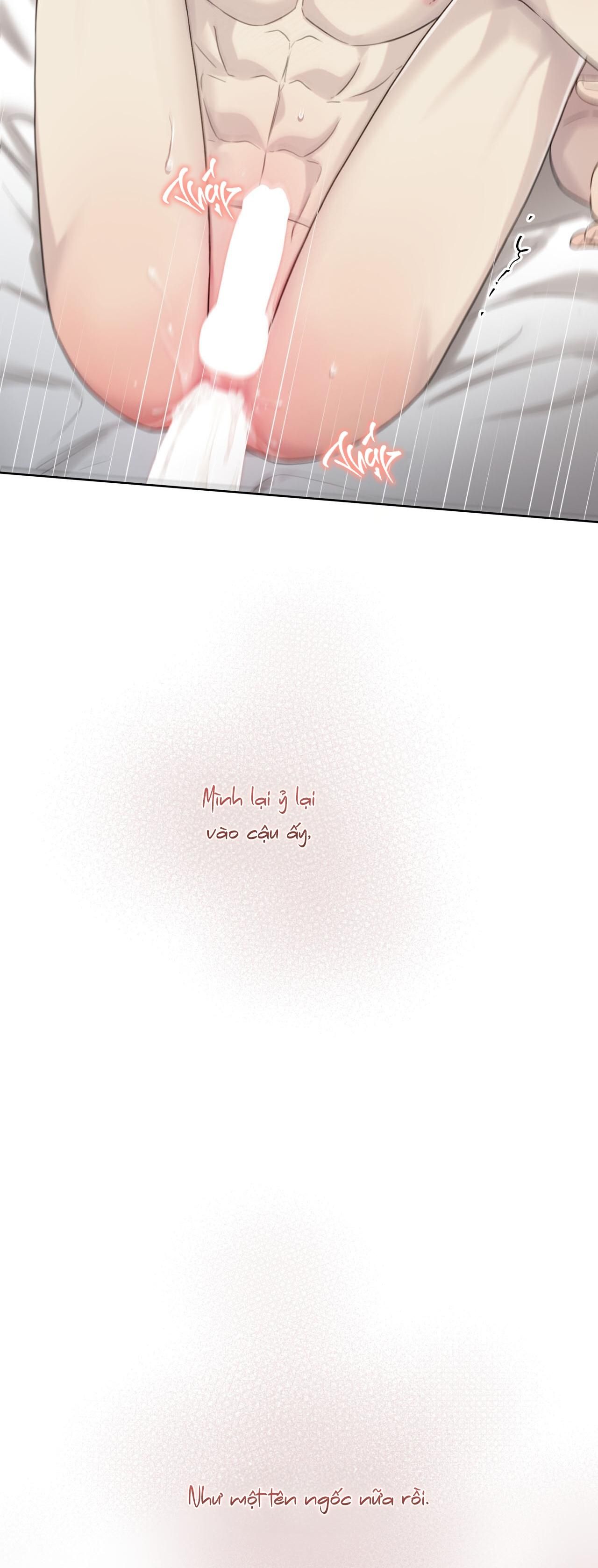 đọc truyện Hiểm Họa Guiding Chương 48 ảnh 29 tại Thiên Thai Truyện