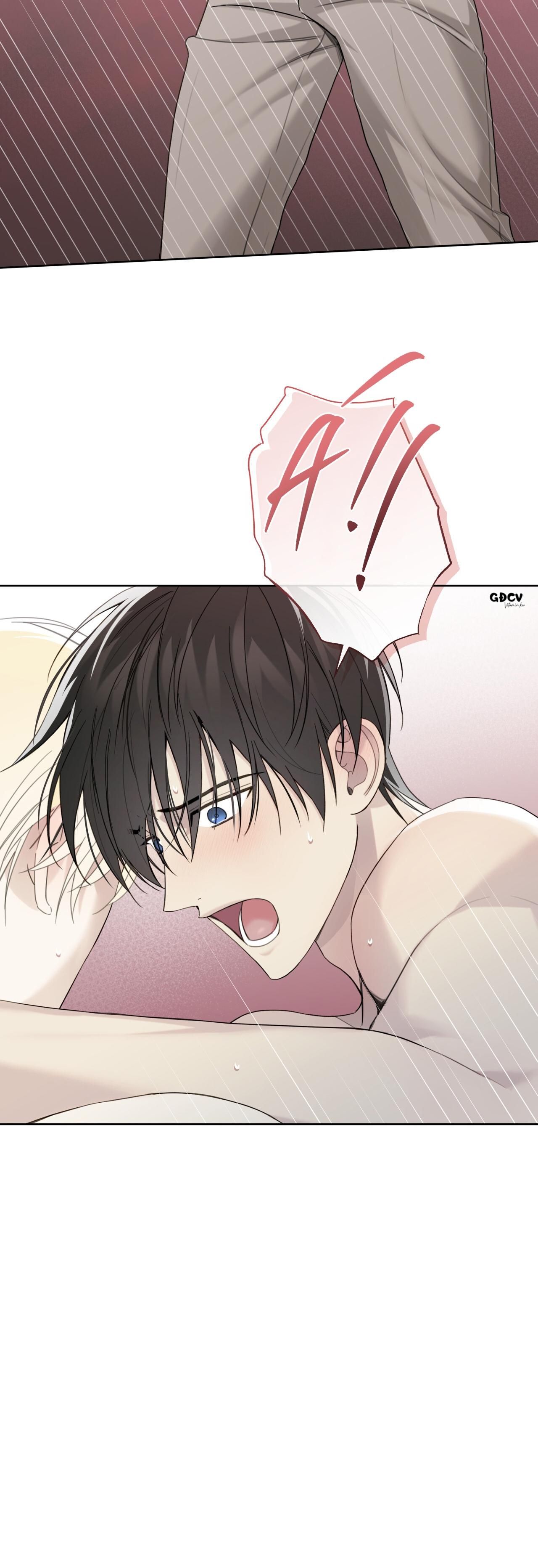 đọc truyện Hiểm Họa Guiding Chương 48 ảnh 11 tại Thiên Thai Truyện