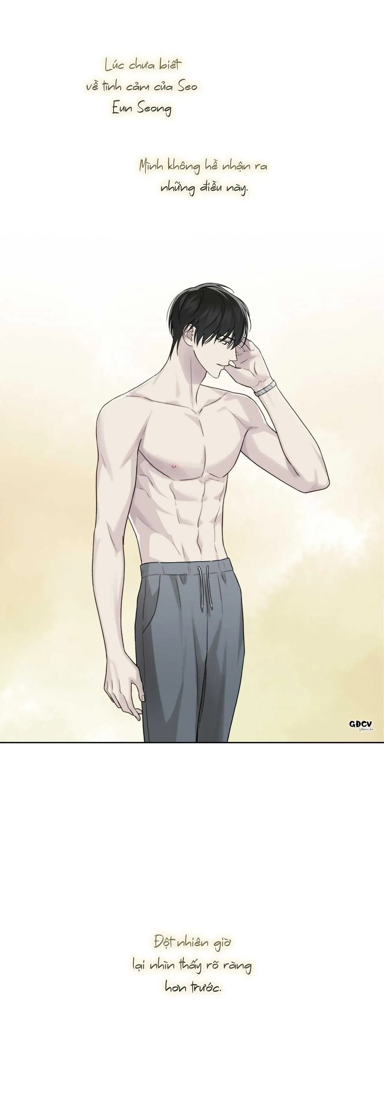 đọc truyện Hiểm Họa Guiding Chương 49 ảnh 28 tại Thiên Thai Truyện