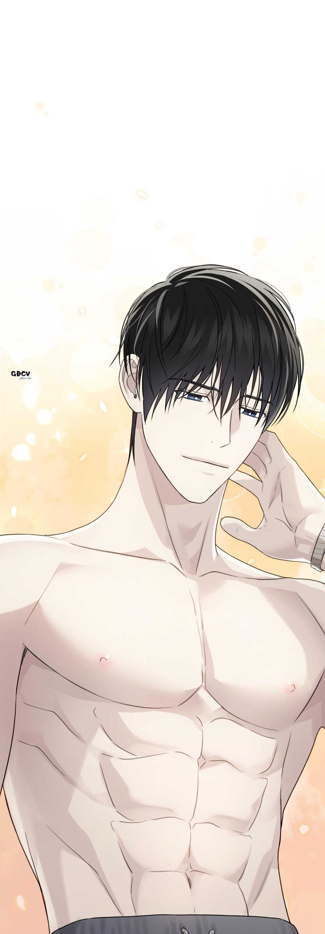 đọc truyện Hiểm Họa Guiding Chương 49 ảnh 30 tại Thiên Thai Truyện