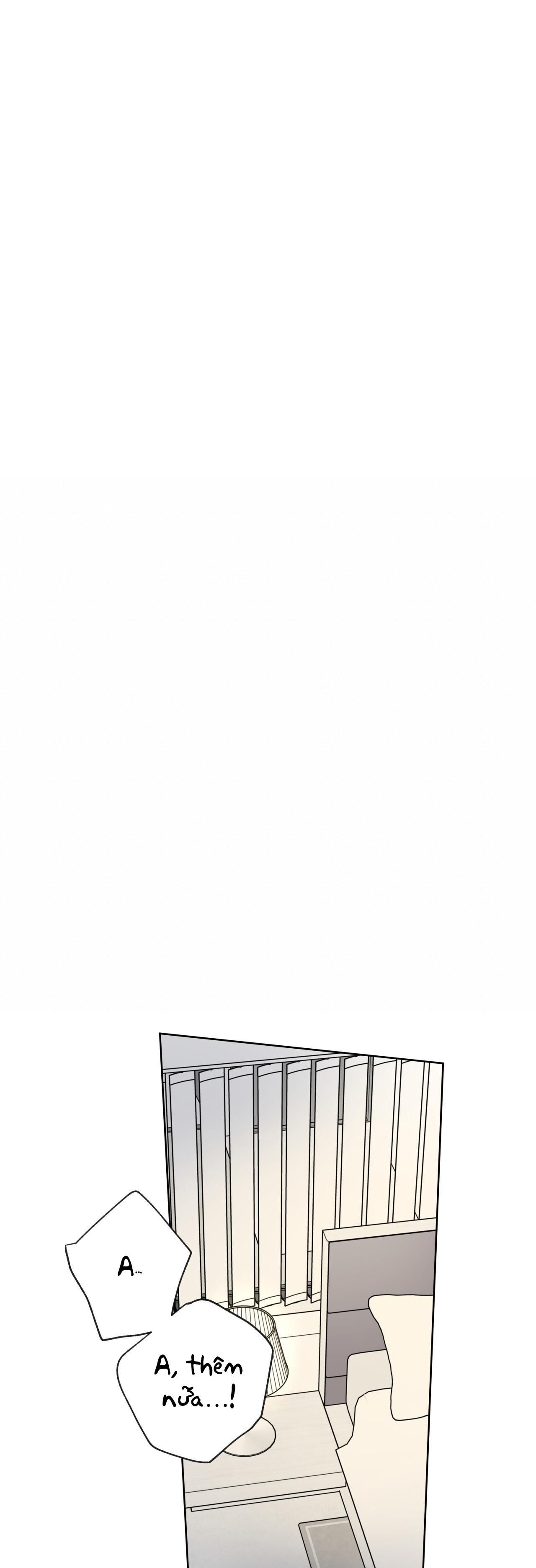 đọc truyện Hiểm Họa Guiding Chương 5 ảnh 14 tại Thiên Thai Truyện