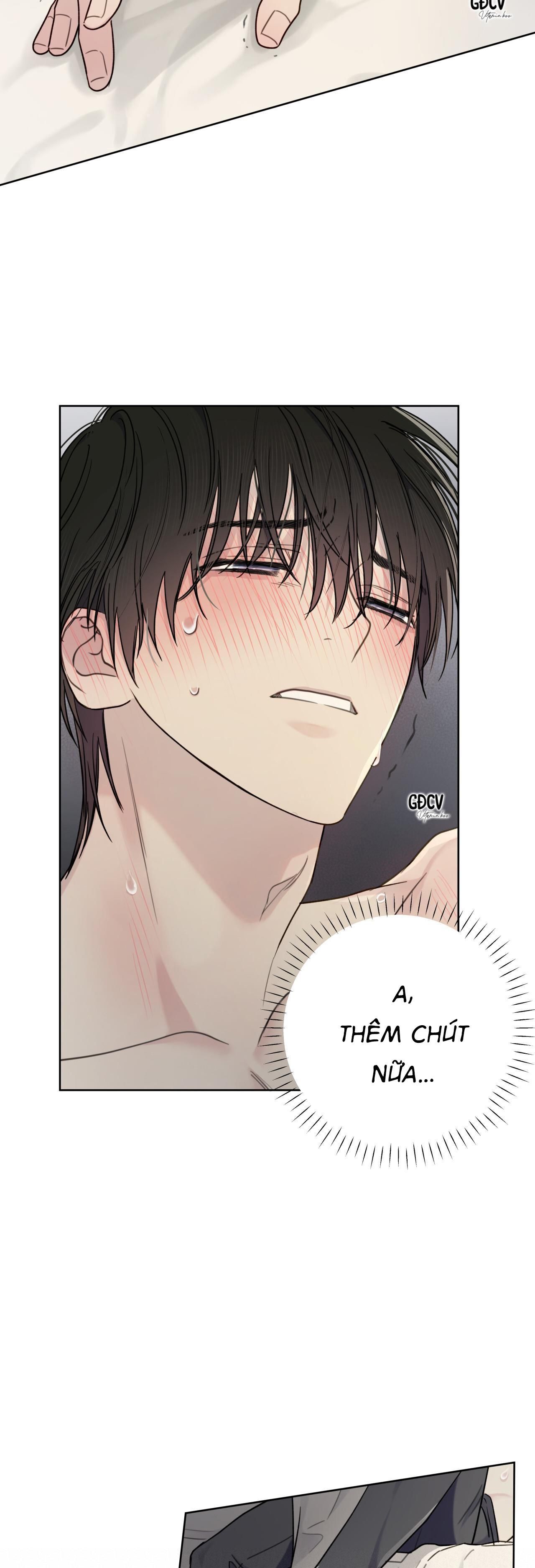 đọc truyện Hiểm Họa Guiding Chương 5 ảnh 19 tại Thiên Thai Truyện