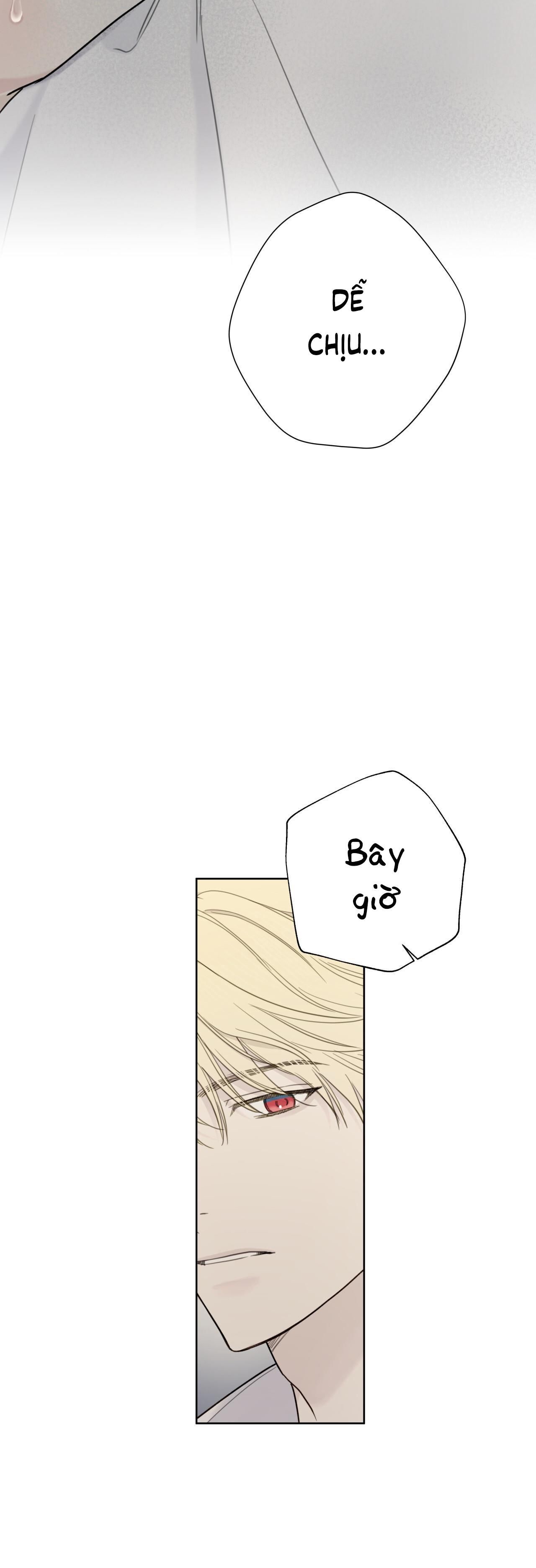 đọc truyện Hiểm Họa Guiding Chương 5 ảnh 24 tại Thiên Thai Truyện