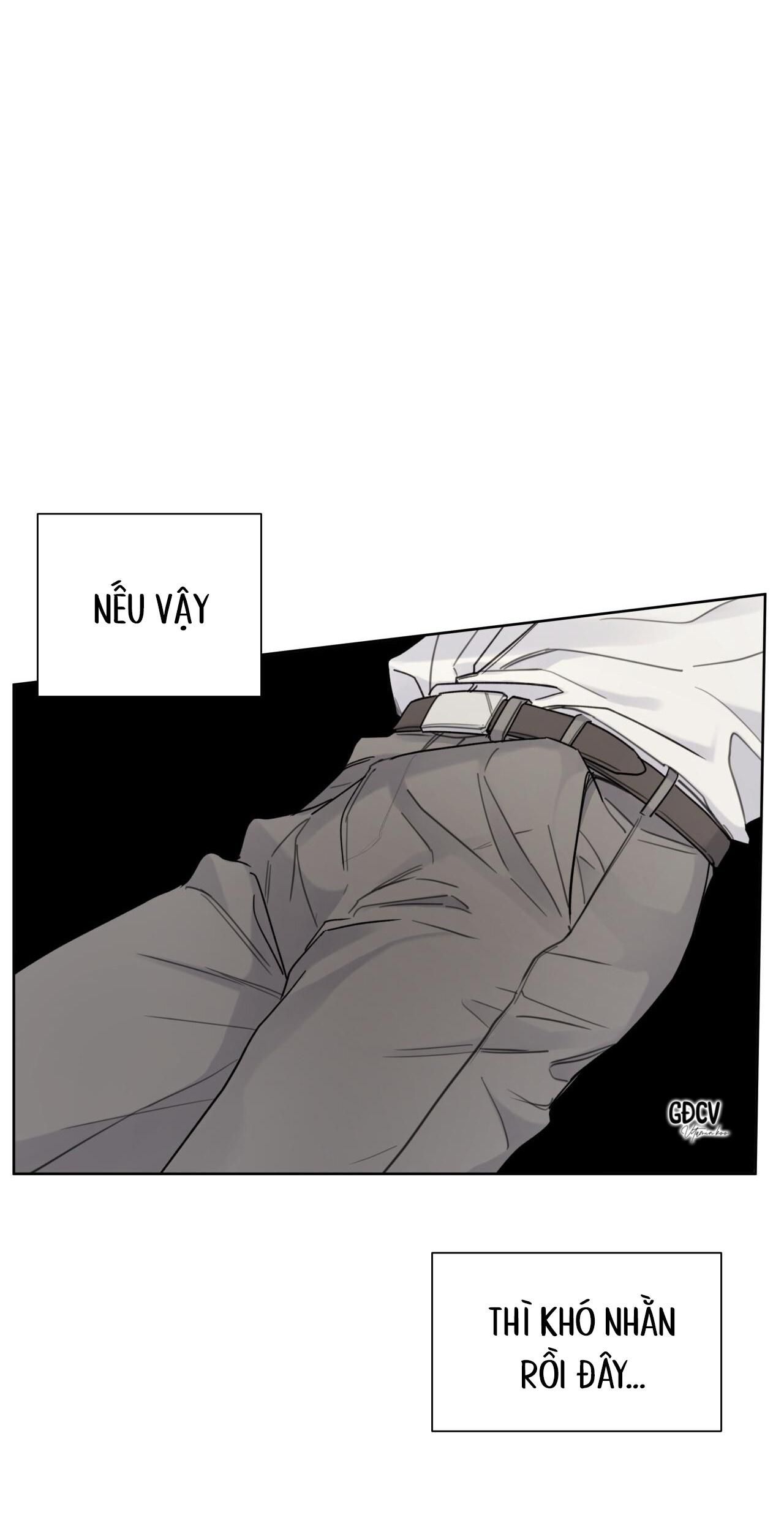 đọc truyện Hiểm Họa Guiding Chương 5 ảnh 31 tại Thiên Thai Truyện