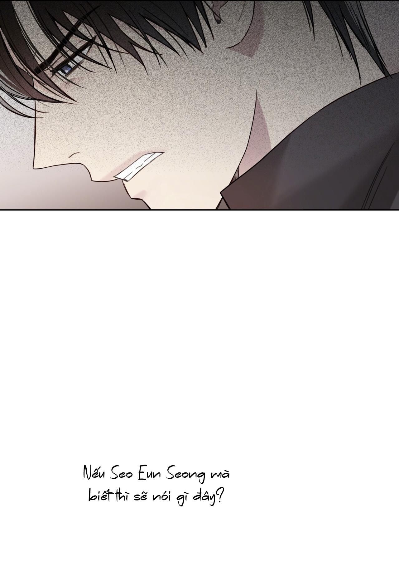 đọc truyện Hiểm Họa Guiding Chương 51 ảnh 12 tại Thiên Thai Truyện