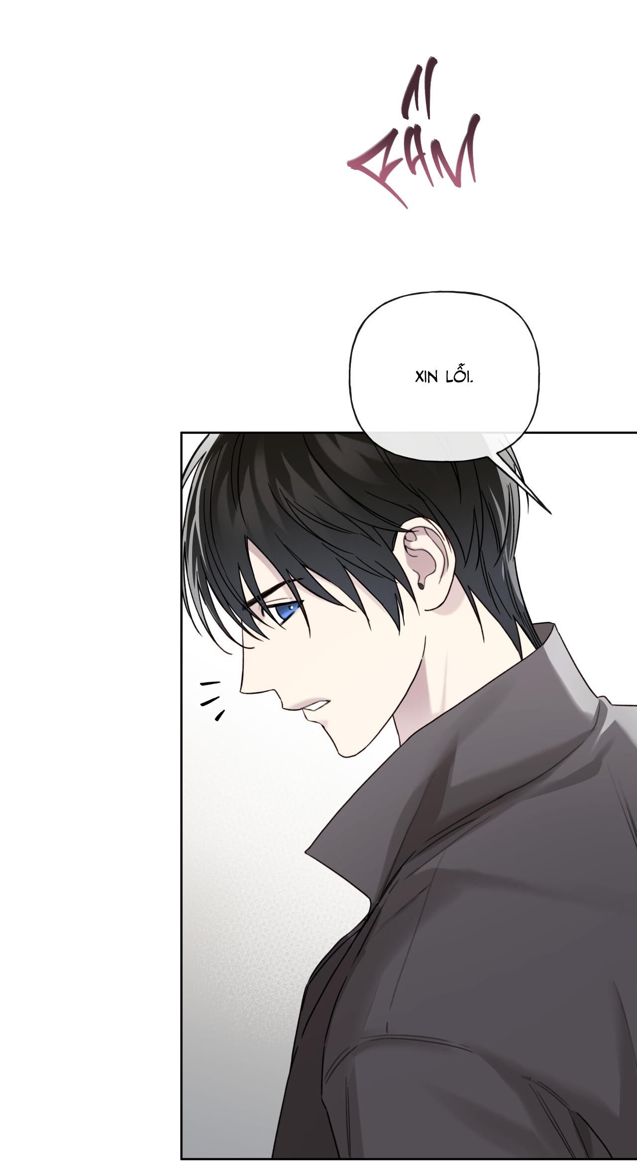 đọc truyện Hiểm Họa Guiding Chương 51 ảnh 14 tại Thiên Thai Truyện