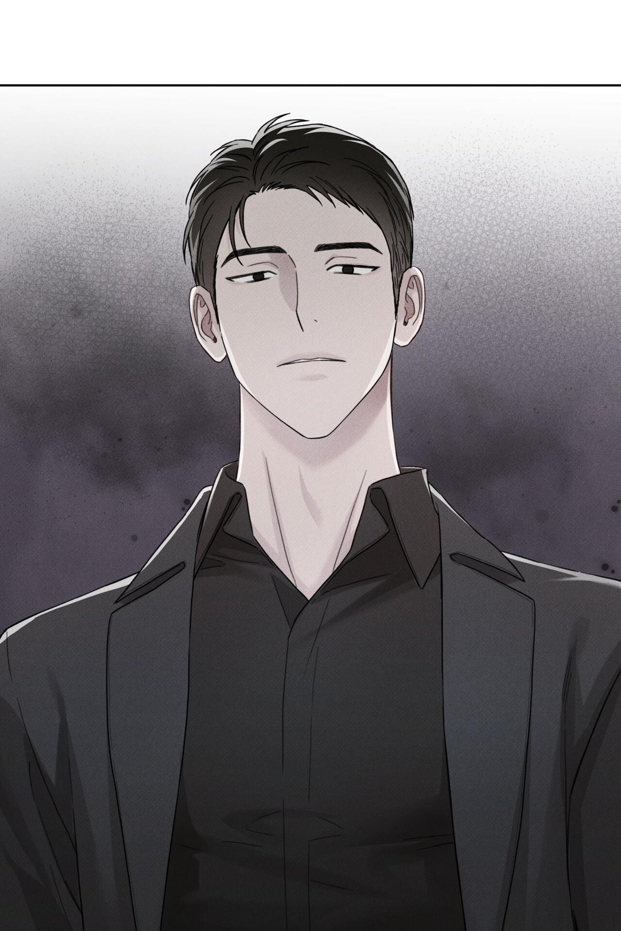 đọc truyện Hiểm Họa Guiding Chương 51 ảnh 15 tại Thiên Thai Truyện