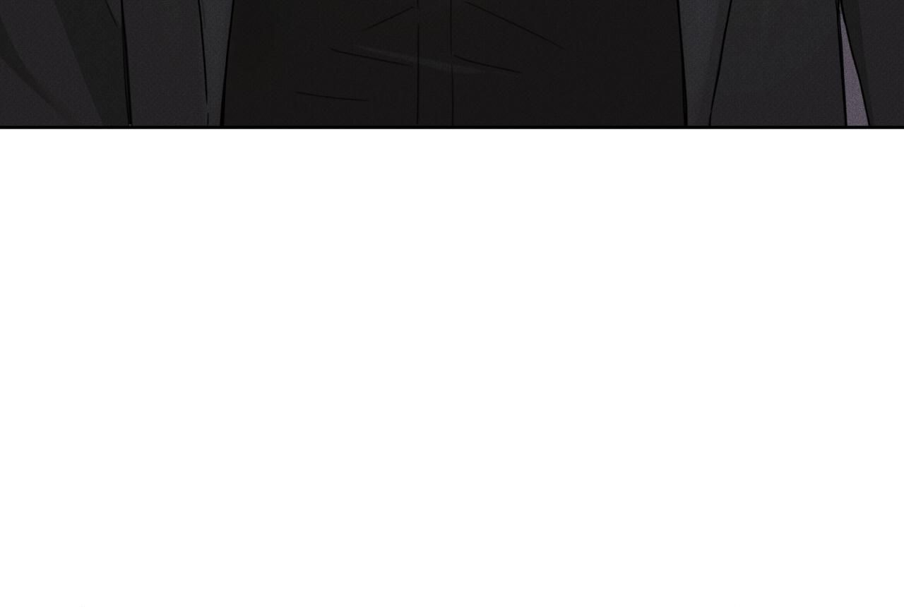 đọc truyện Hiểm Họa Guiding Chương 51 ảnh 16 tại Thiên Thai Truyện