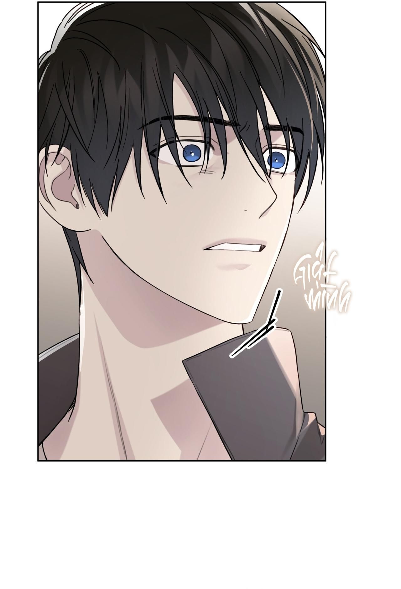 đọc truyện Hiểm Họa Guiding Chương 51 ảnh 17 tại Thiên Thai Truyện