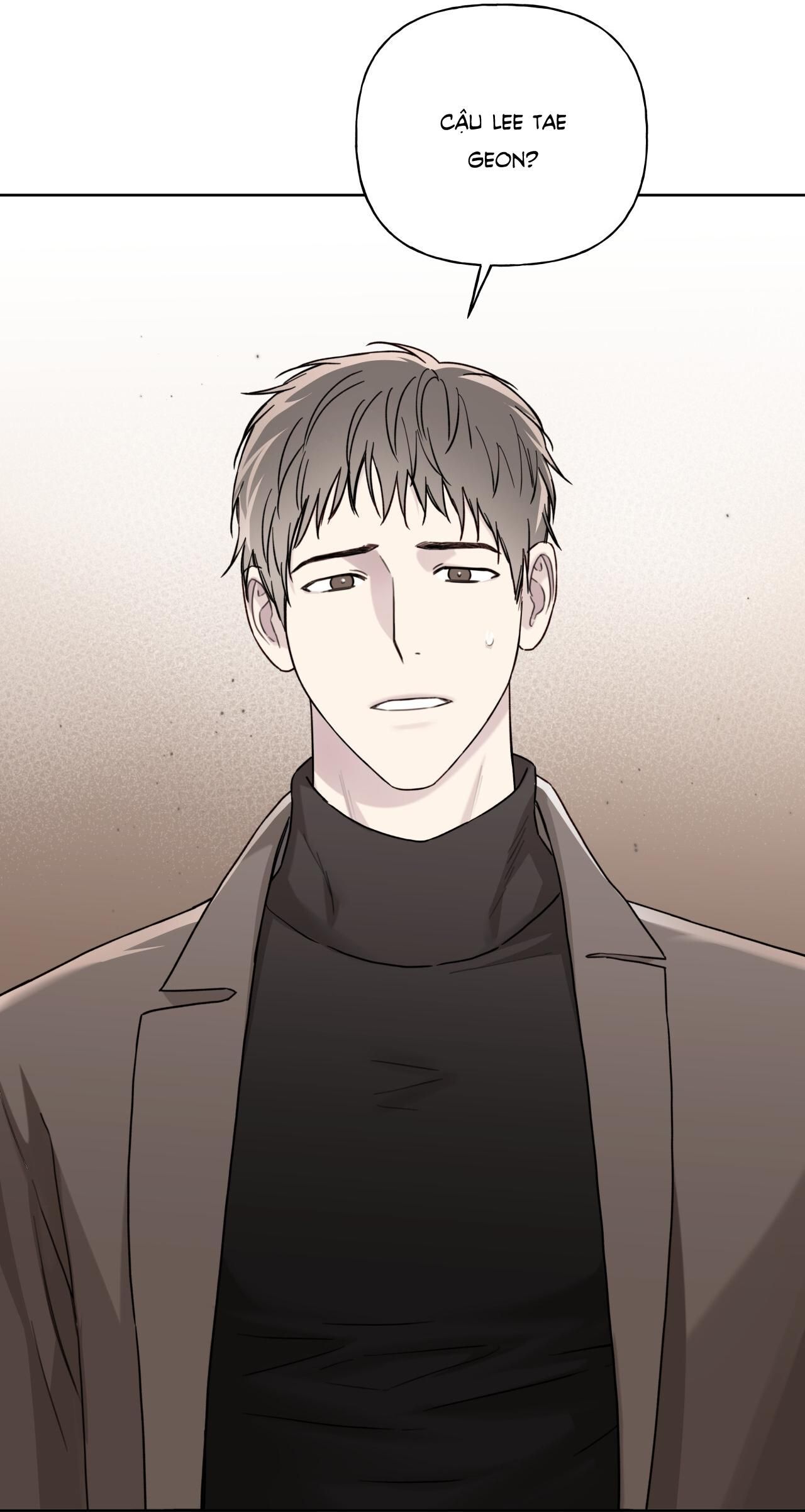 đọc truyện Hiểm Họa Guiding Chương 51 ảnh 18 tại Thiên Thai Truyện