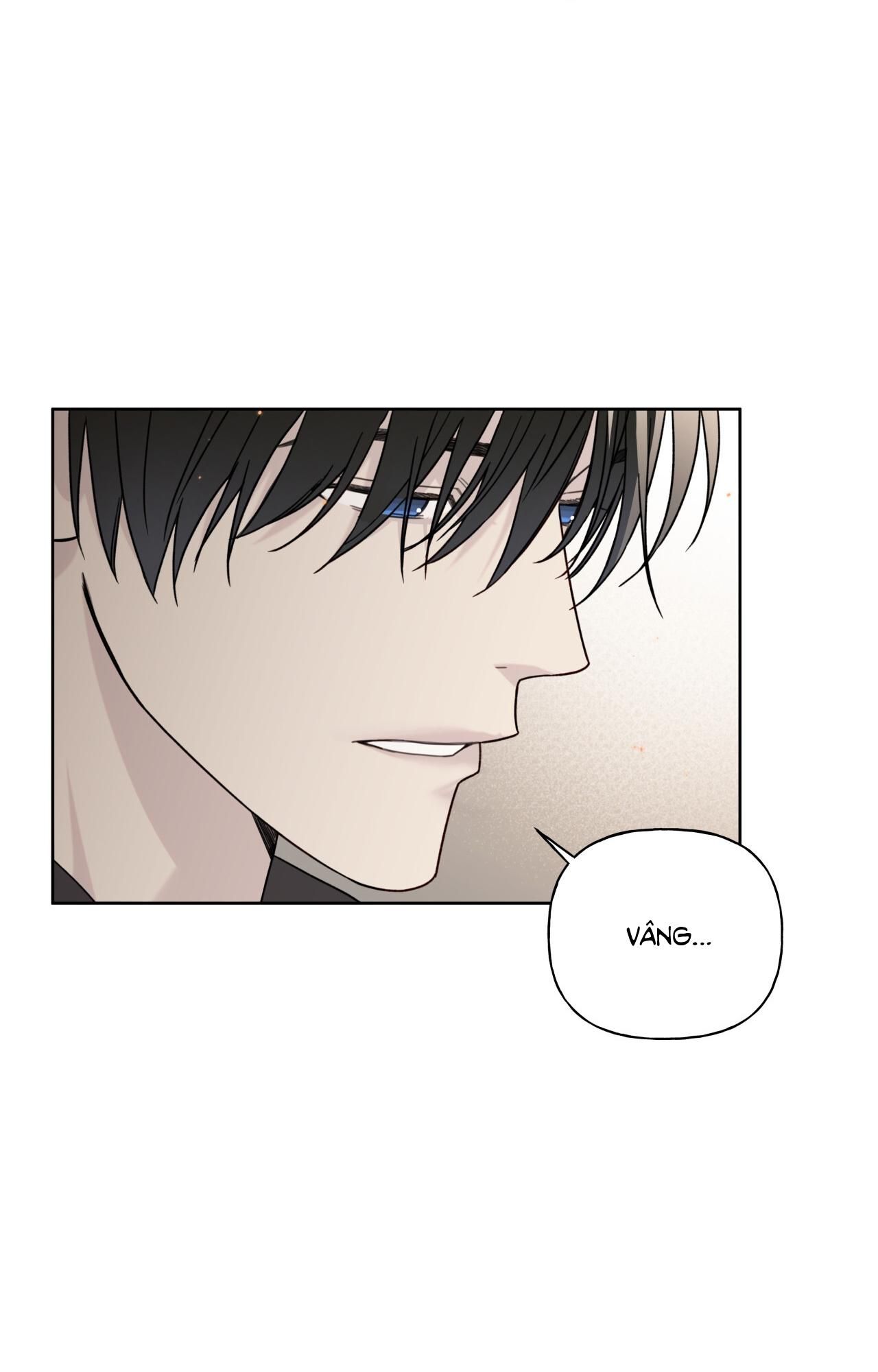 đọc truyện Hiểm Họa Guiding Chương 51 ảnh 20 tại Thiên Thai Truyện