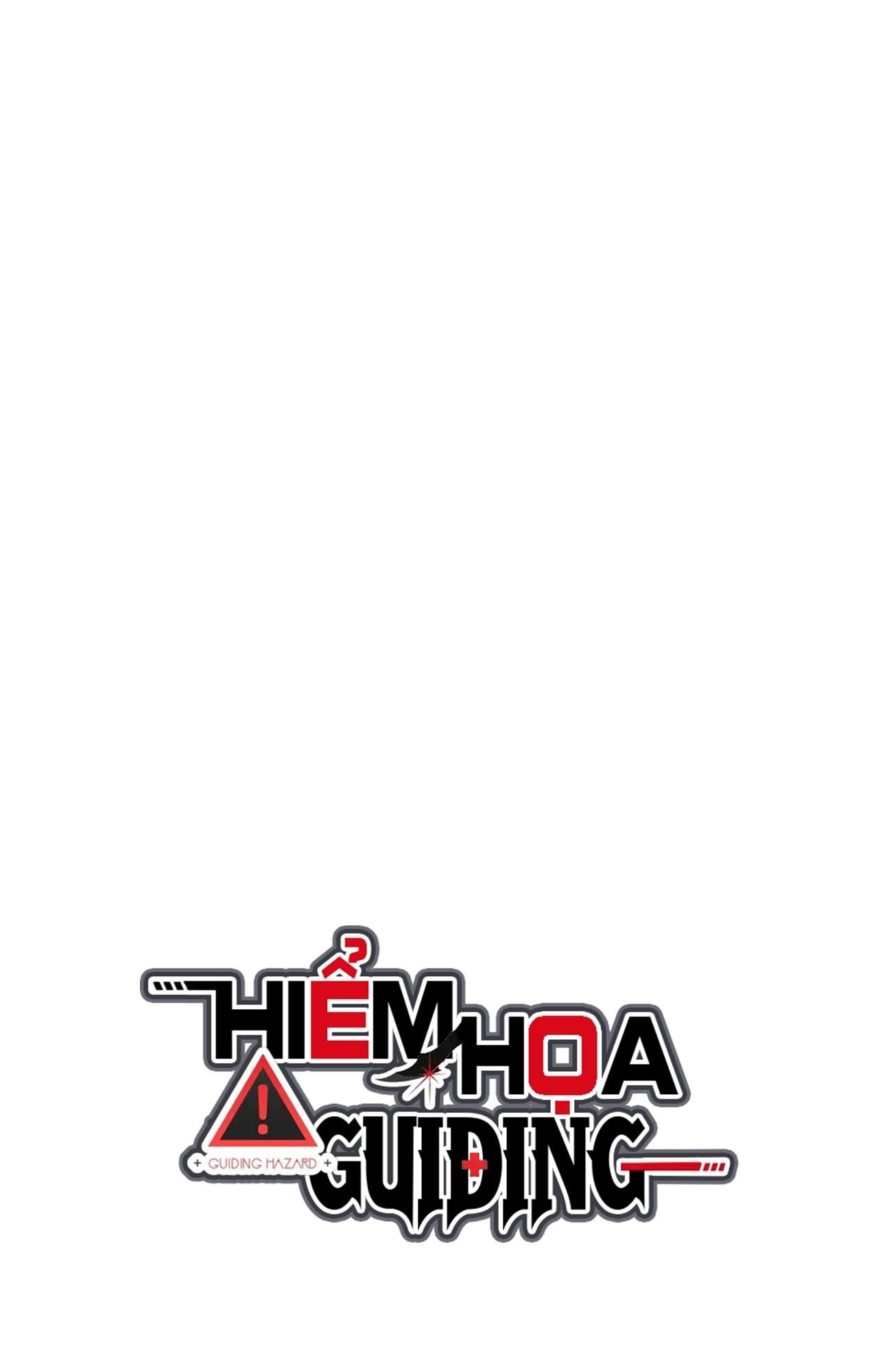 đọc truyện Hiểm Họa Guiding Chương 51 ảnh 21 tại Thiên Thai Truyện