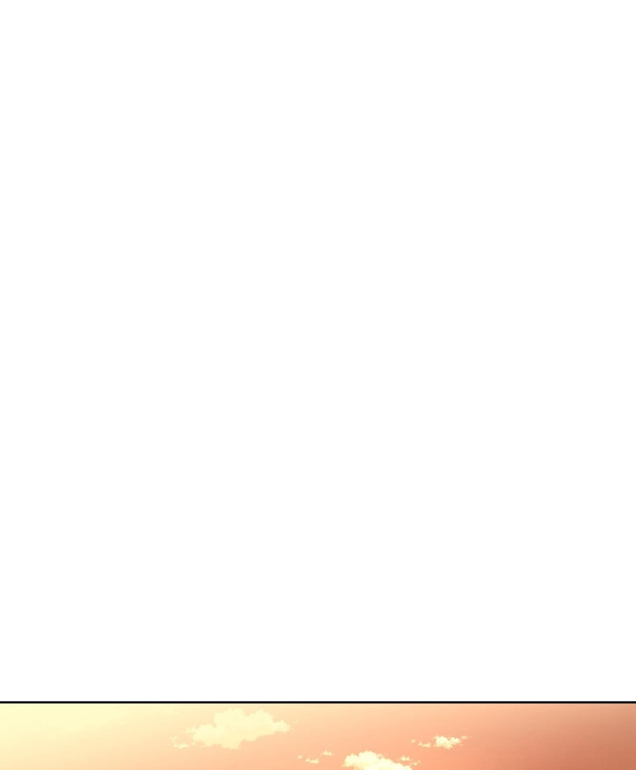 đọc truyện Hiểm Họa Guiding Chương 51 ảnh 22 tại Thiên Thai Truyện