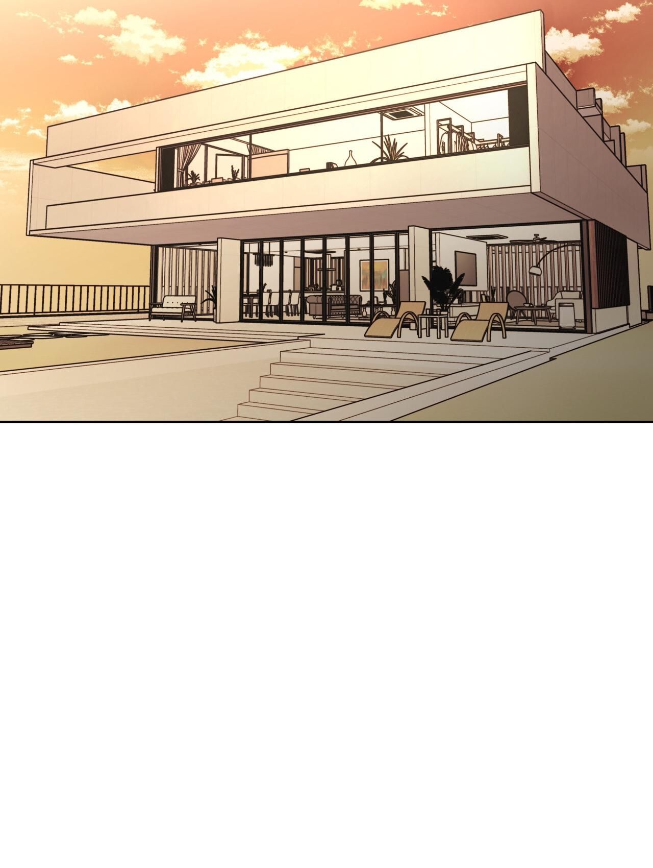 đọc truyện Hiểm Họa Guiding Chương 51 ảnh 23 tại Thiên Thai Truyện