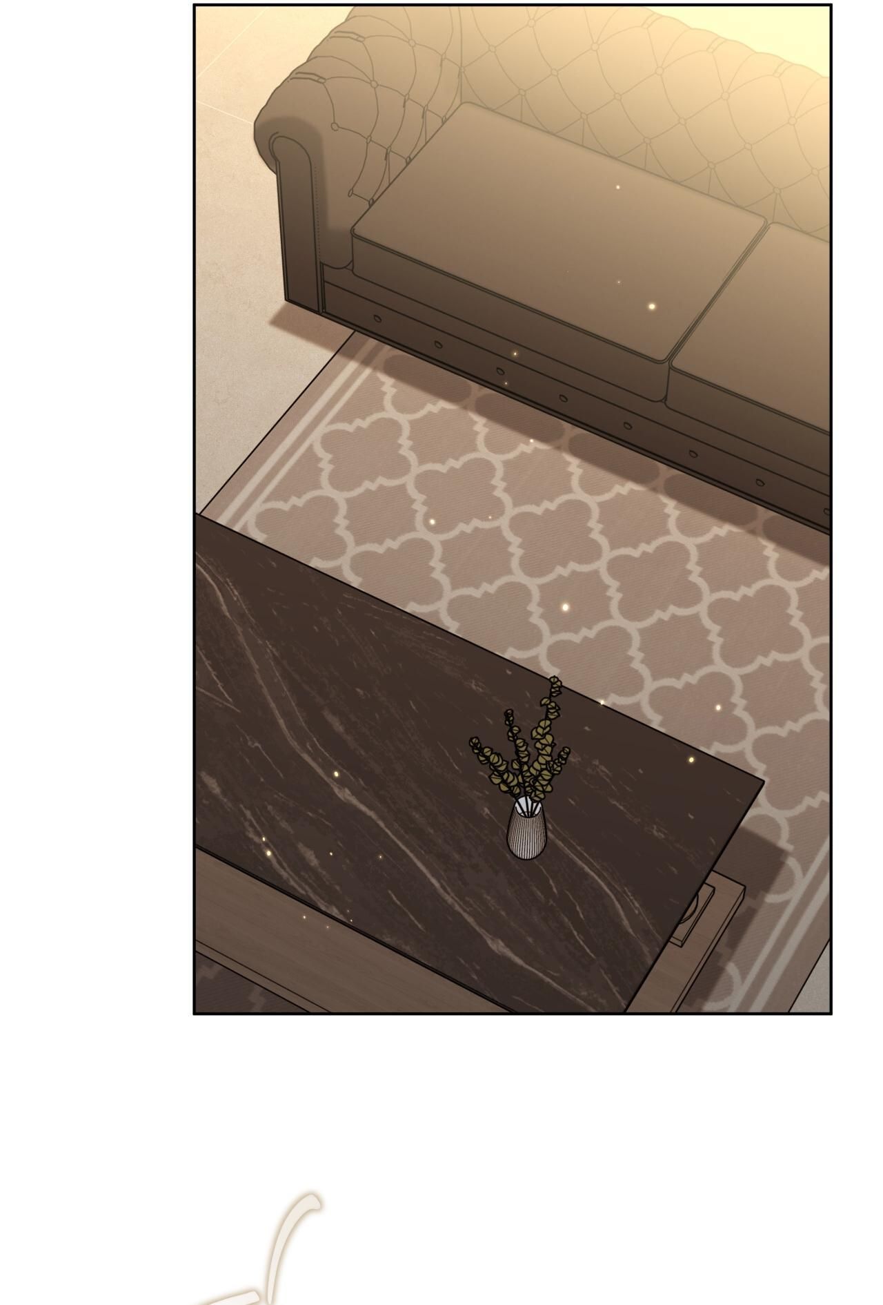 đọc truyện Hiểm Họa Guiding Chương 51 ảnh 24 tại Thiên Thai Truyện