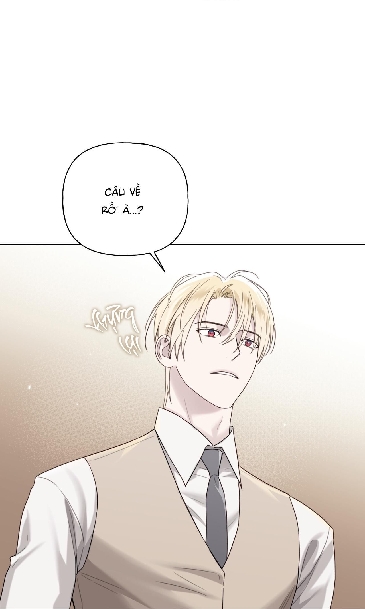 đọc truyện Hiểm Họa Guiding Chương 51 ảnh 26 tại Thiên Thai Truyện