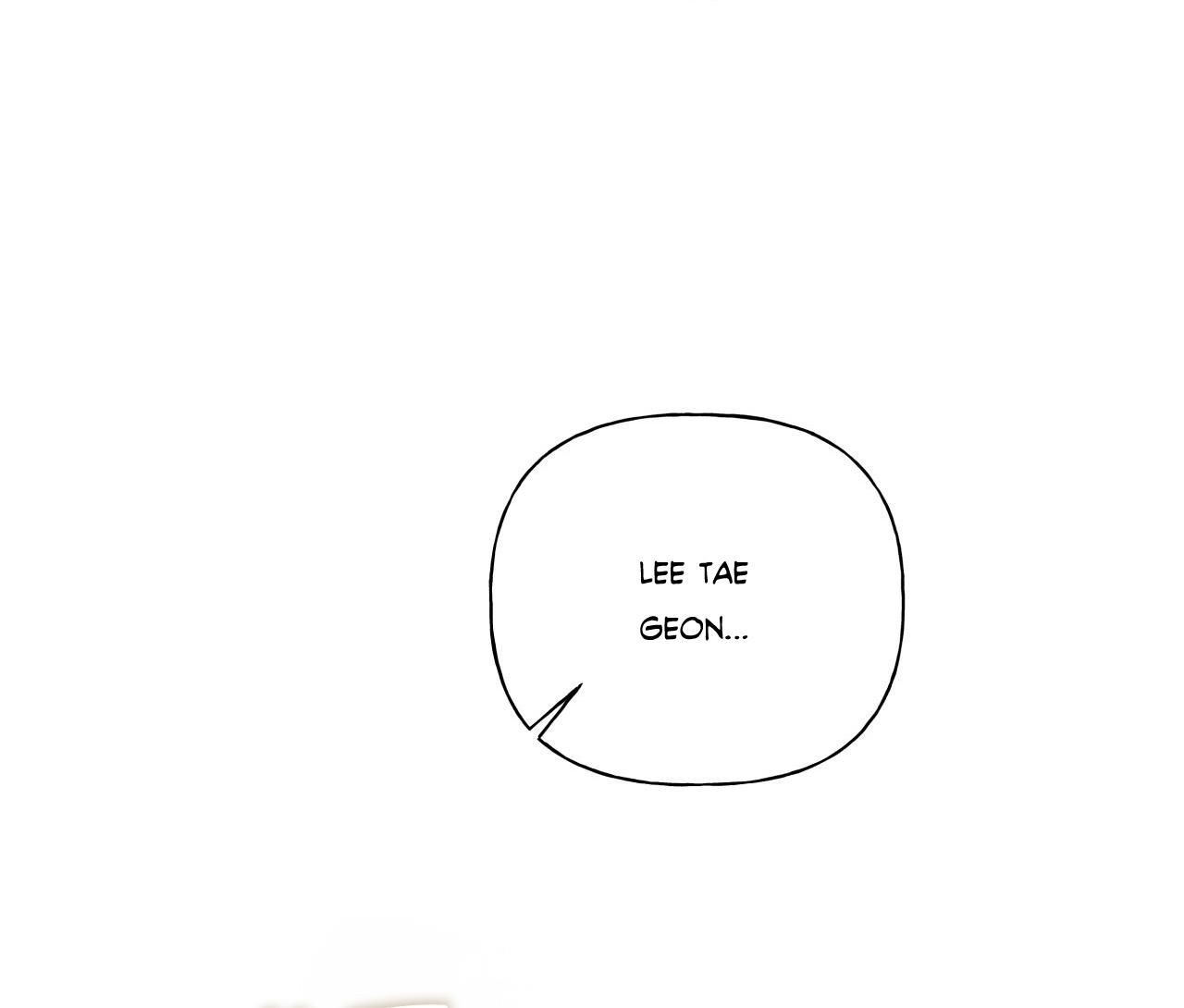 đọc truyện Hiểm Họa Guiding Chương 51 ảnh 28 tại Thiên Thai Truyện