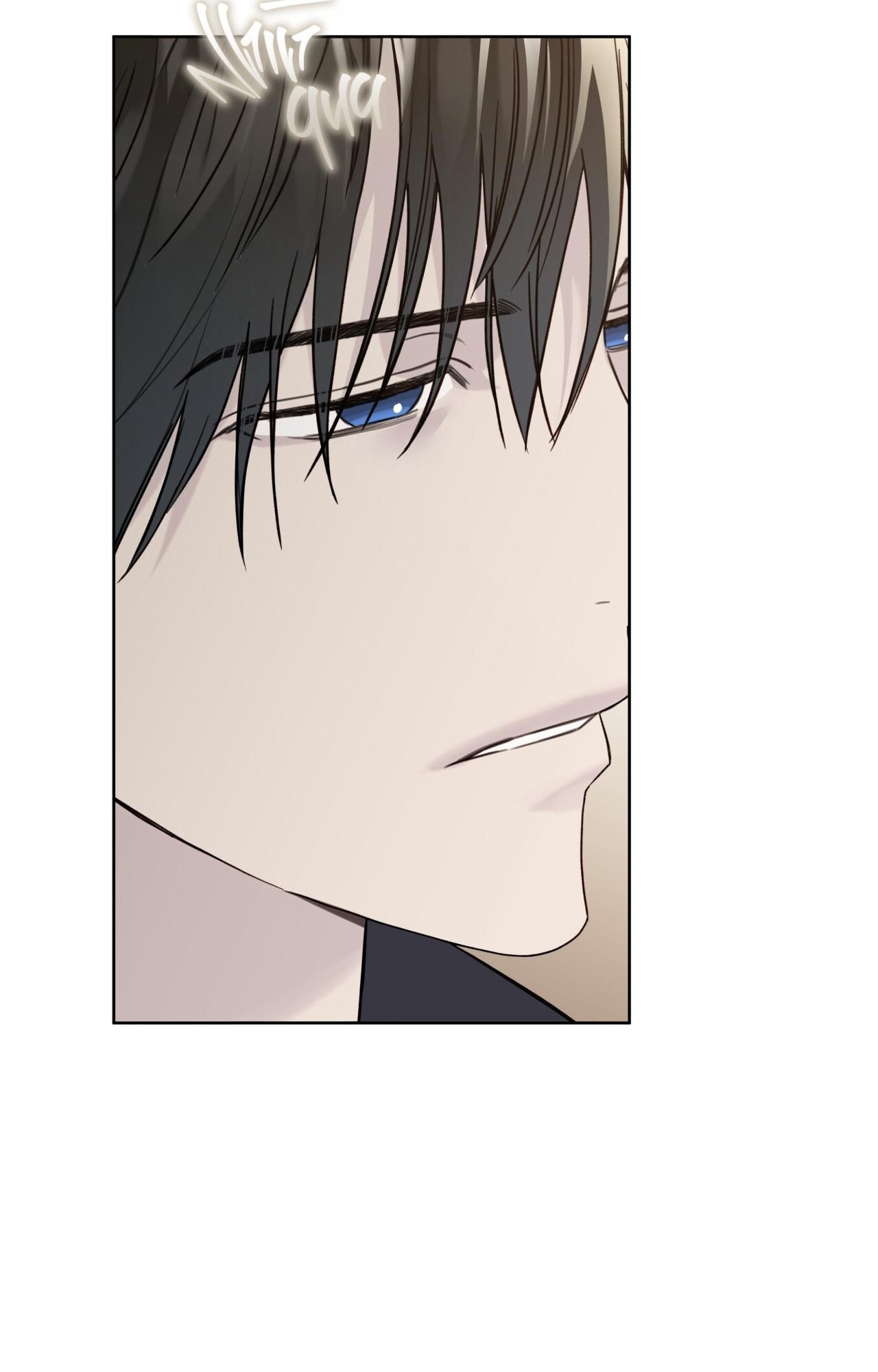 đọc truyện Hiểm Họa Guiding Chương 51 ảnh 29 tại Thiên Thai Truyện