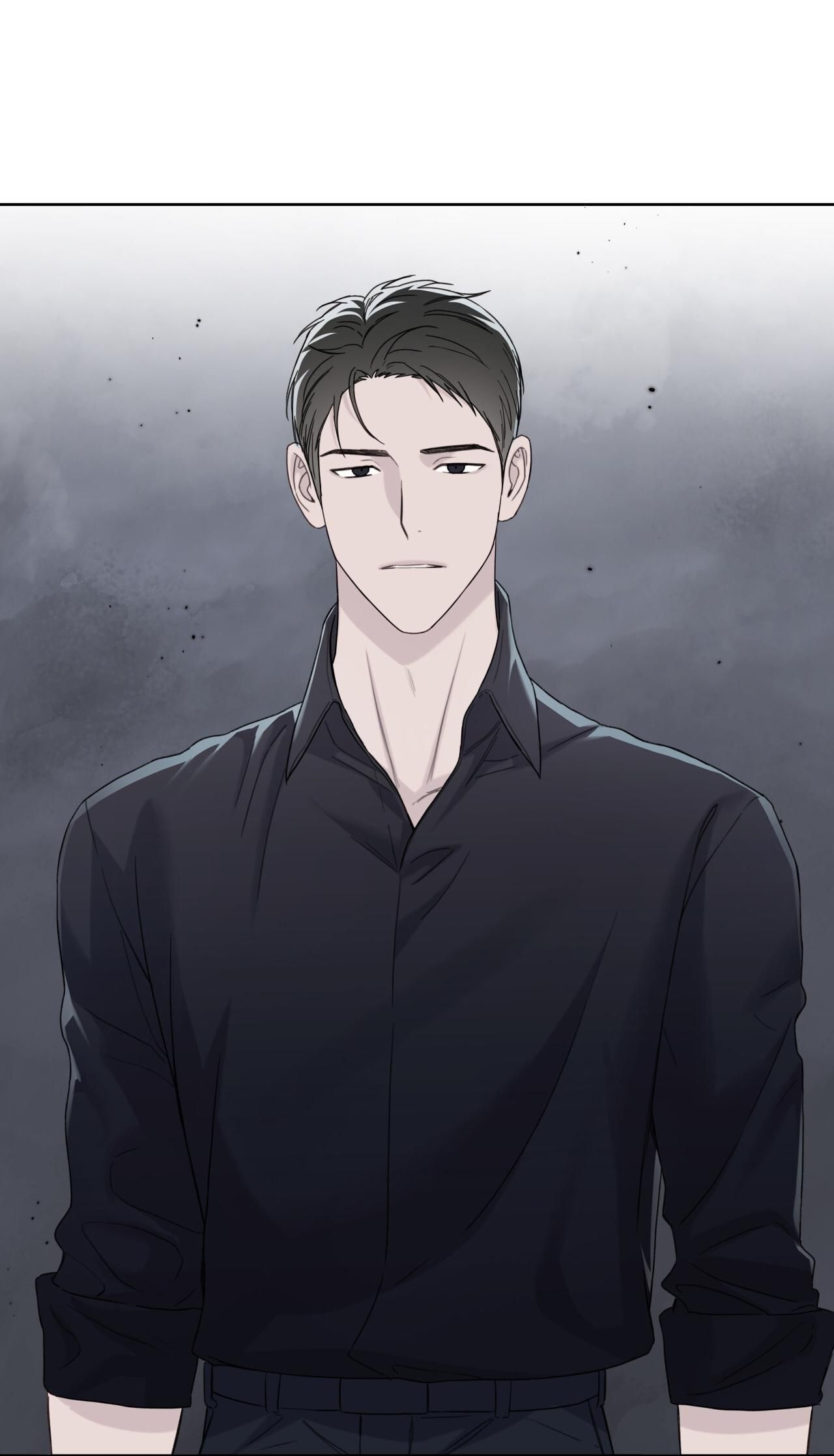 đọc truyện Hiểm Họa Guiding Chương 51 ảnh 30 tại Thiên Thai Truyện