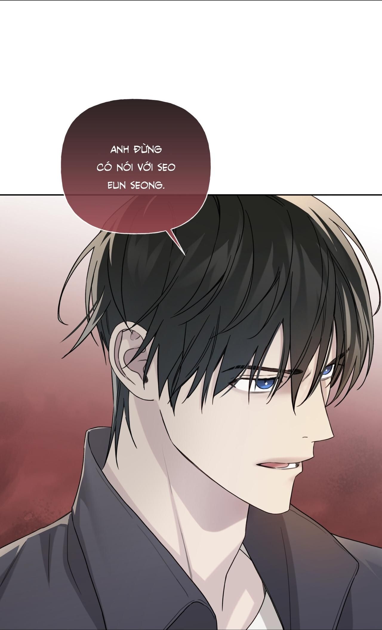 đọc truyện Hiểm Họa Guiding Chương 51 ảnh 31 tại Thiên Thai Truyện