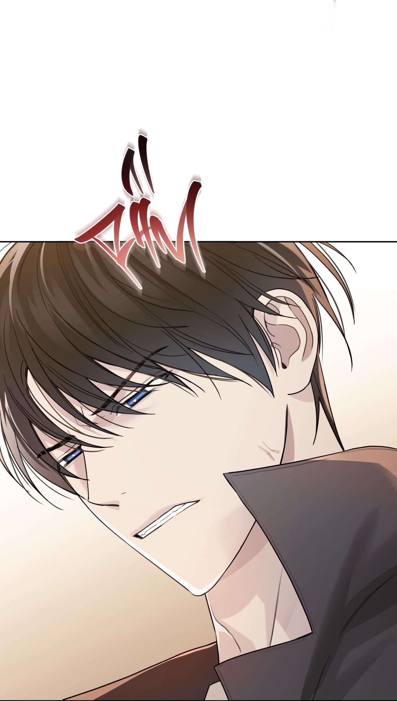 đọc truyện Hiểm Họa Guiding Chương 51 ảnh 5 tại Thiên Thai Truyện