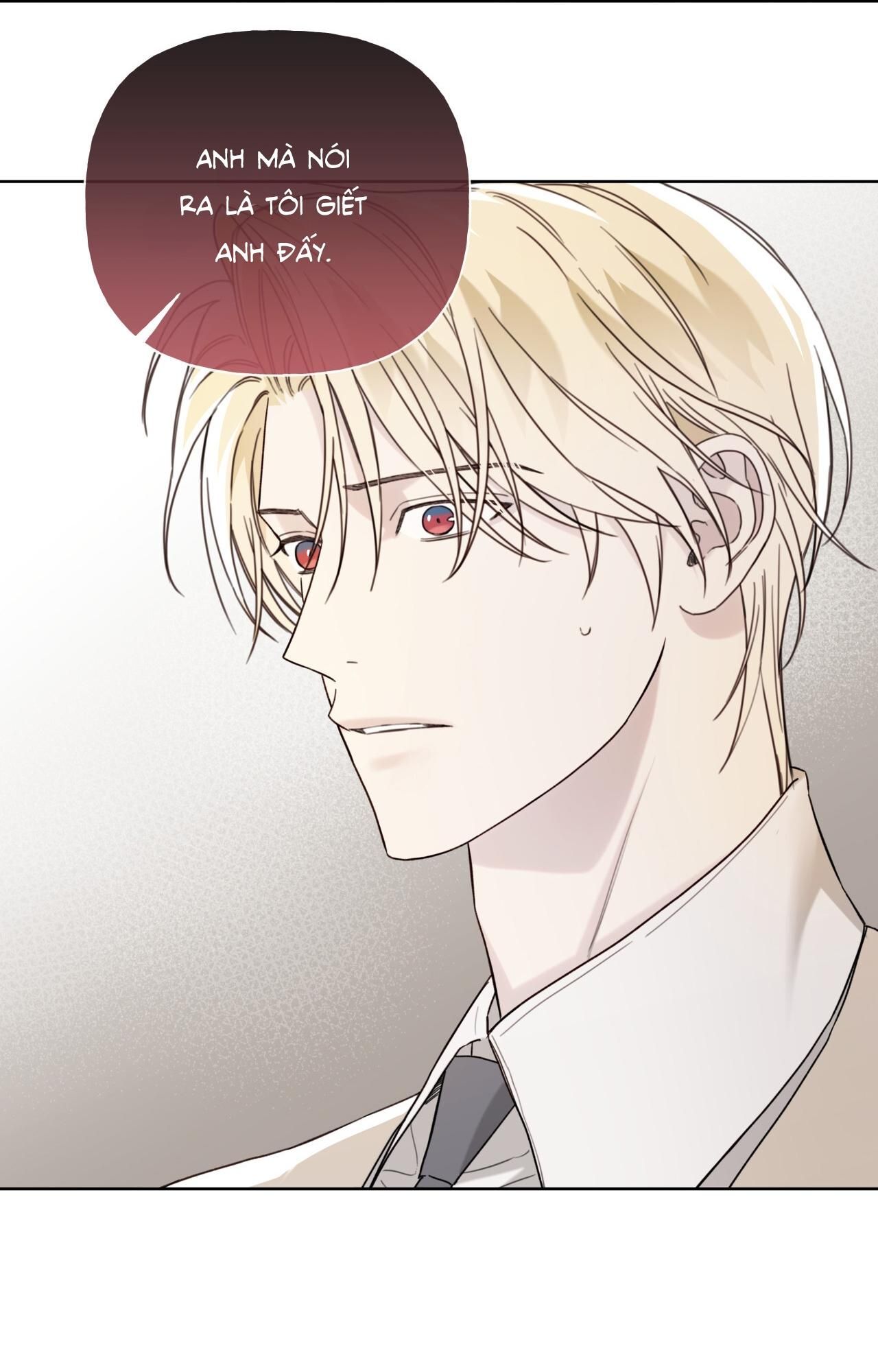 đọc truyện Hiểm Họa Guiding Chương 51 ảnh 32 tại Thiên Thai Truyện