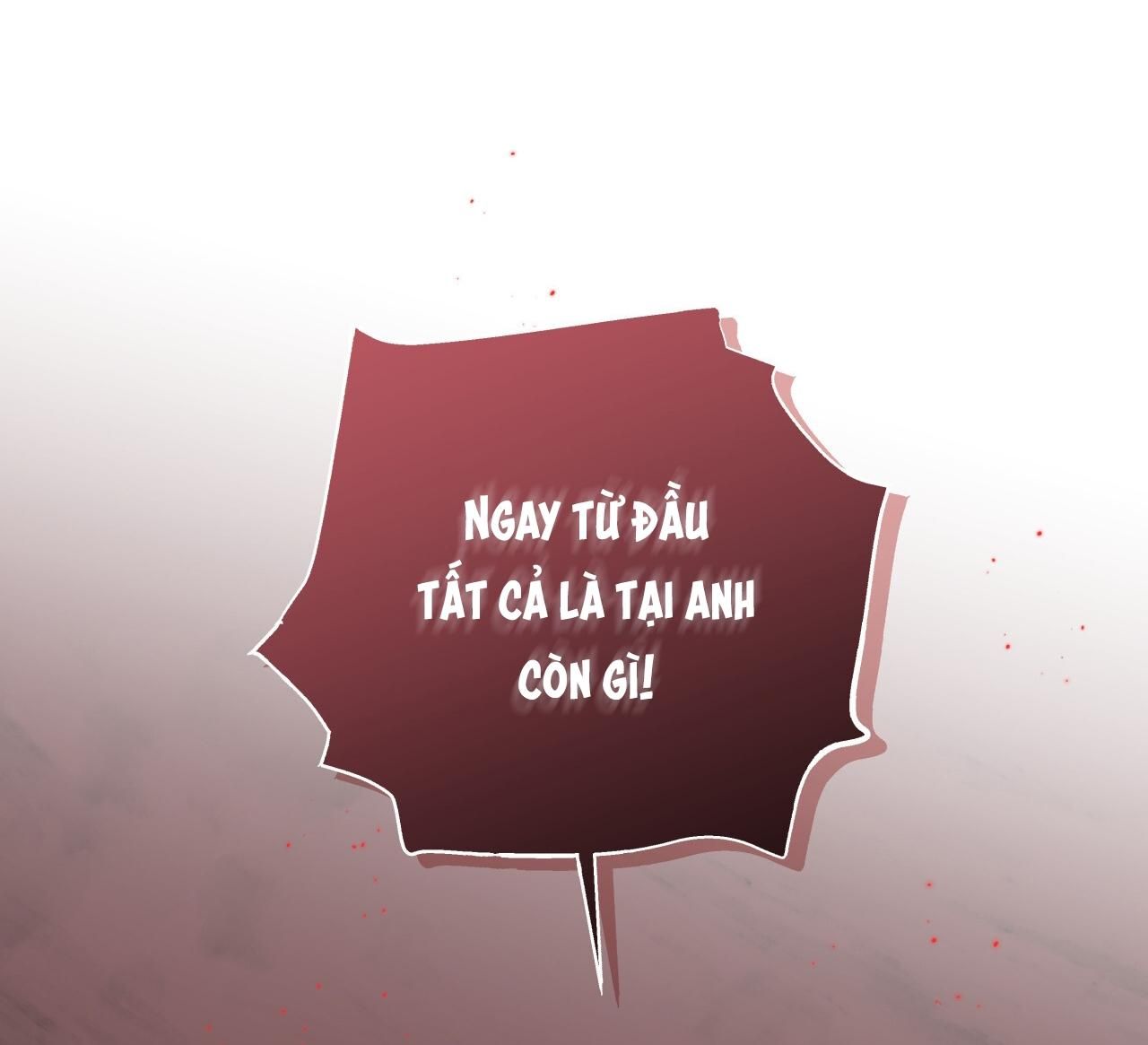 đọc truyện Hiểm Họa Guiding Chương 51 ảnh 34 tại Thiên Thai Truyện