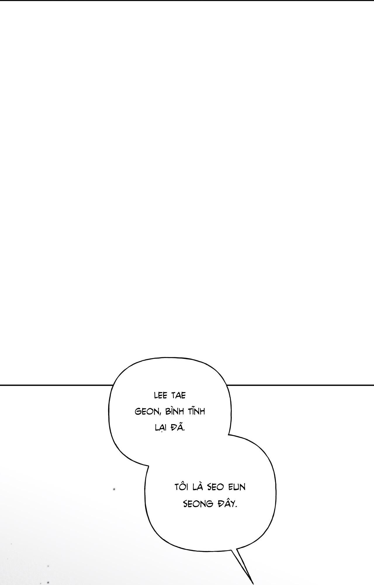 đọc truyện Hiểm Họa Guiding Chương 51 ảnh 36 tại Thiên Thai Truyện