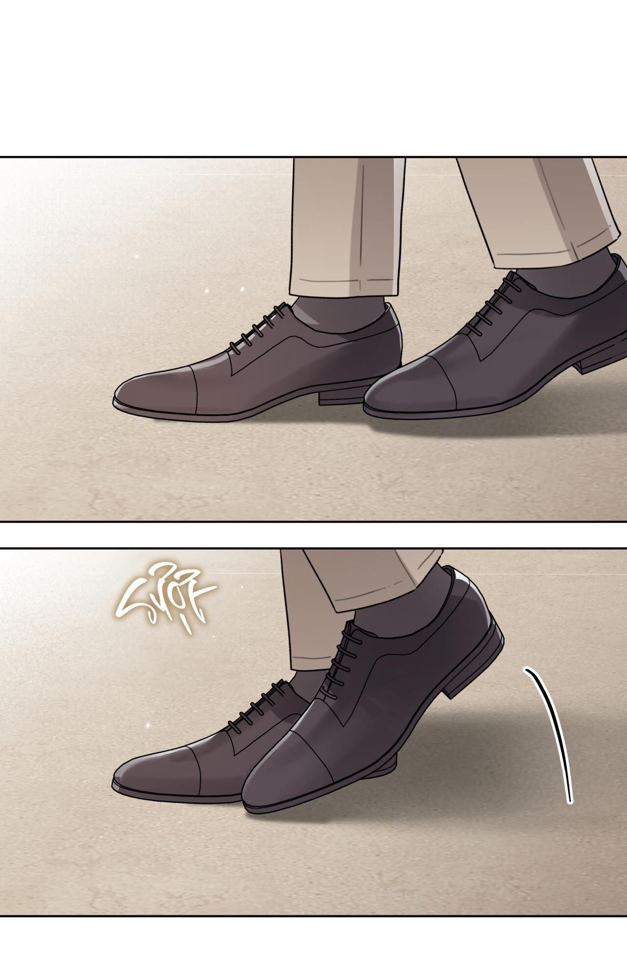 đọc truyện Hiểm Họa Guiding Chương 51 ảnh 38 tại Thiên Thai Truyện