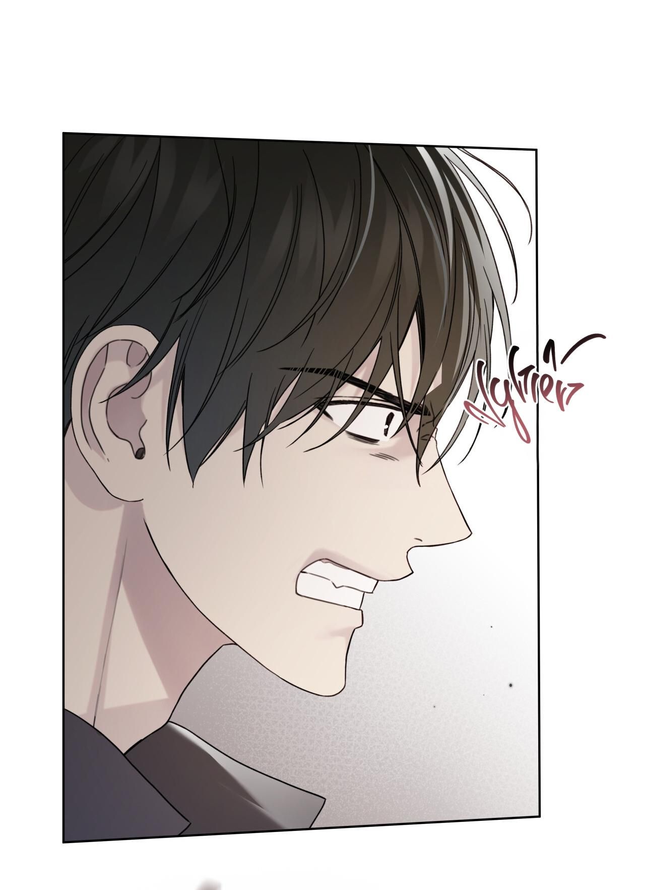 đọc truyện Hiểm Họa Guiding Chương 51 ảnh 39 tại Thiên Thai Truyện