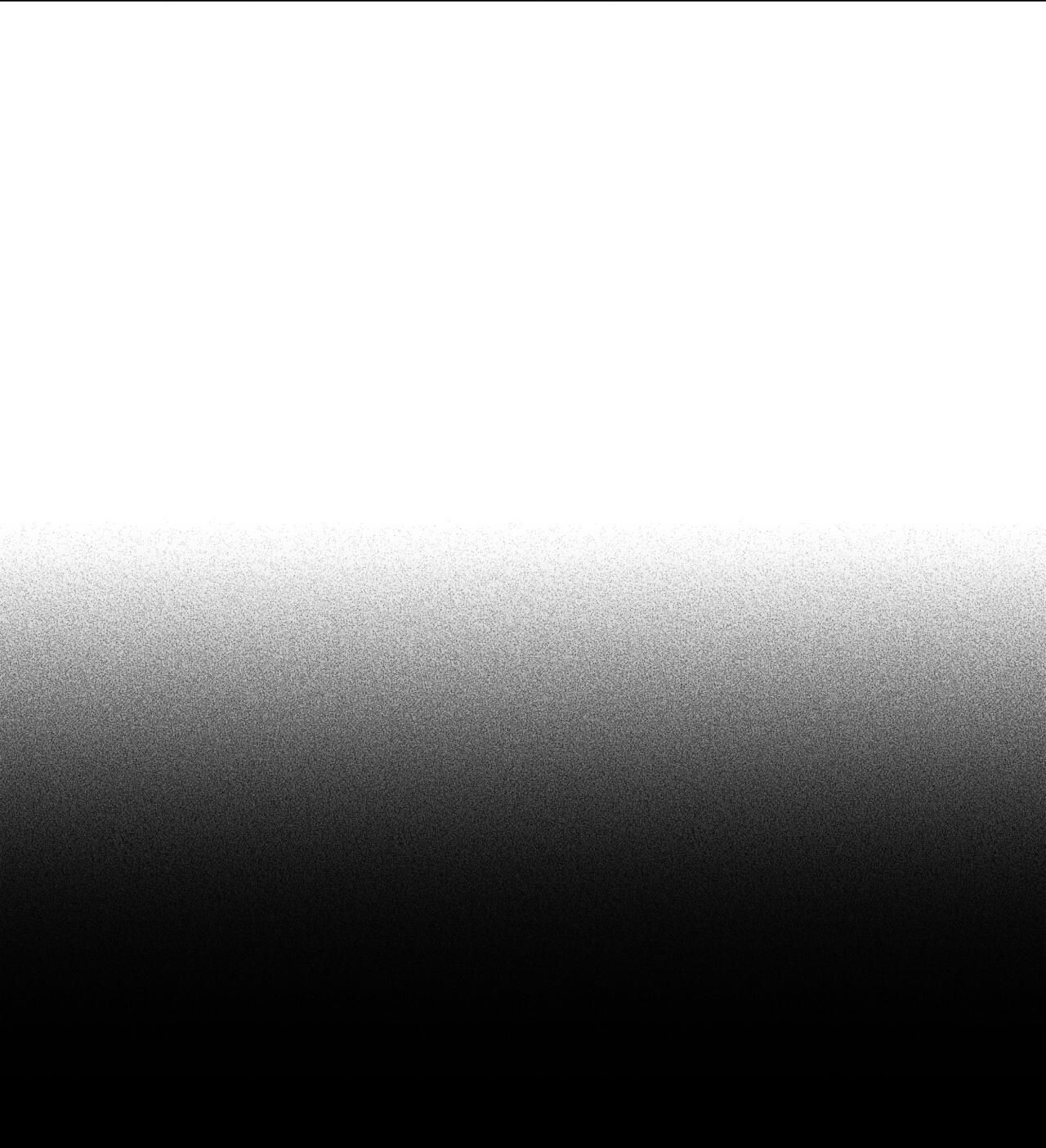 đọc truyện Hiểm Họa Guiding Chương 51 ảnh 6 tại Thiên Thai Truyện