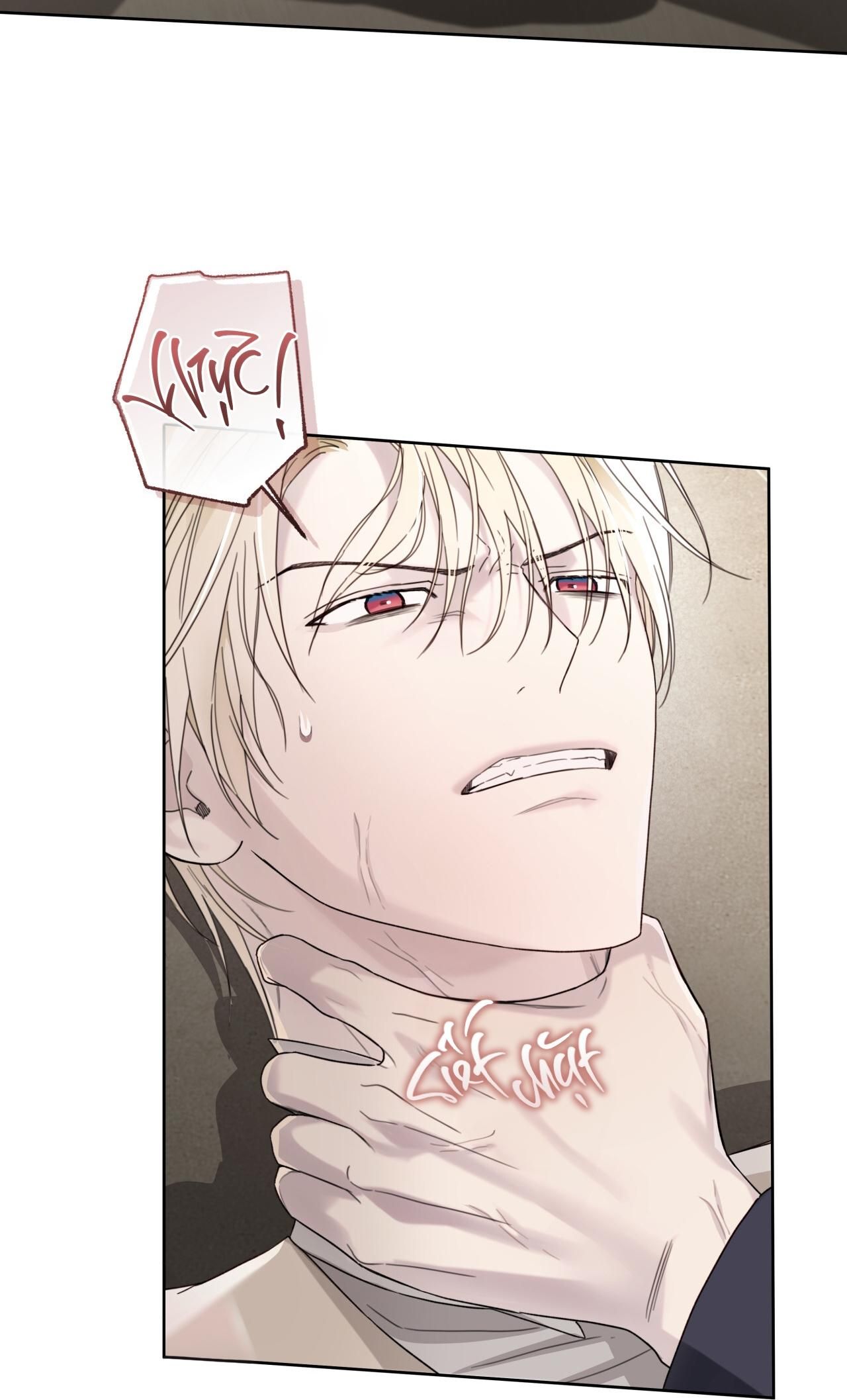 đọc truyện Hiểm Họa Guiding Chương 51 ảnh 43 tại Thiên Thai Truyện