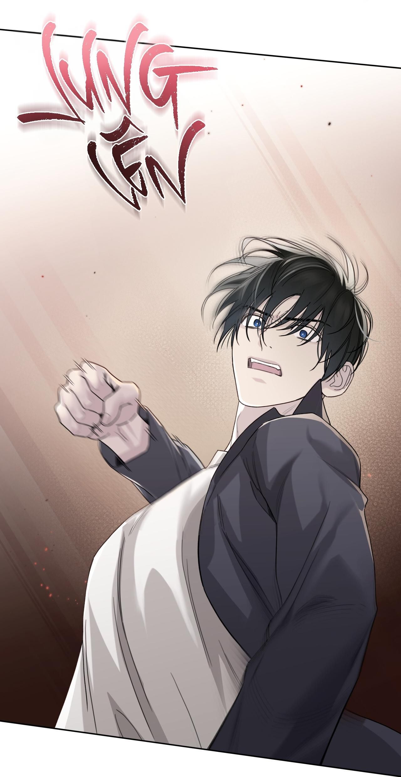 đọc truyện Hiểm Họa Guiding Chương 51 ảnh 44 tại Thiên Thai Truyện