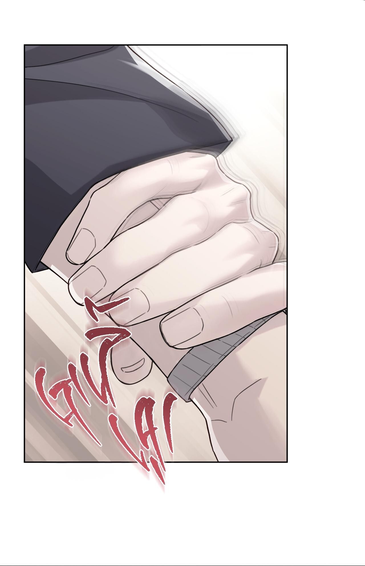 đọc truyện Hiểm Họa Guiding Chương 51 ảnh 45 tại Thiên Thai Truyện