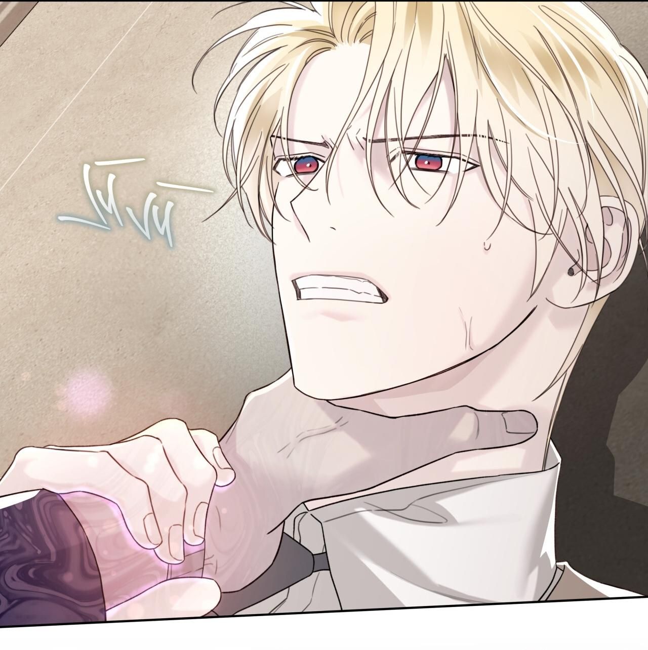 đọc truyện Hiểm Họa Guiding Chương 51 ảnh 46 tại Thiên Thai Truyện