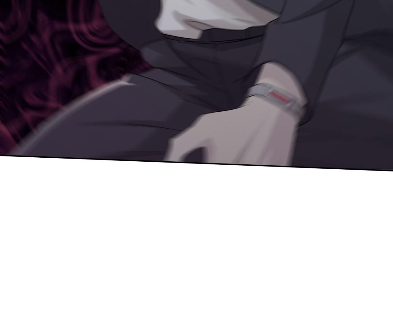 đọc truyện Hiểm Họa Guiding Chương 51 ảnh 48 tại Thiên Thai Truyện